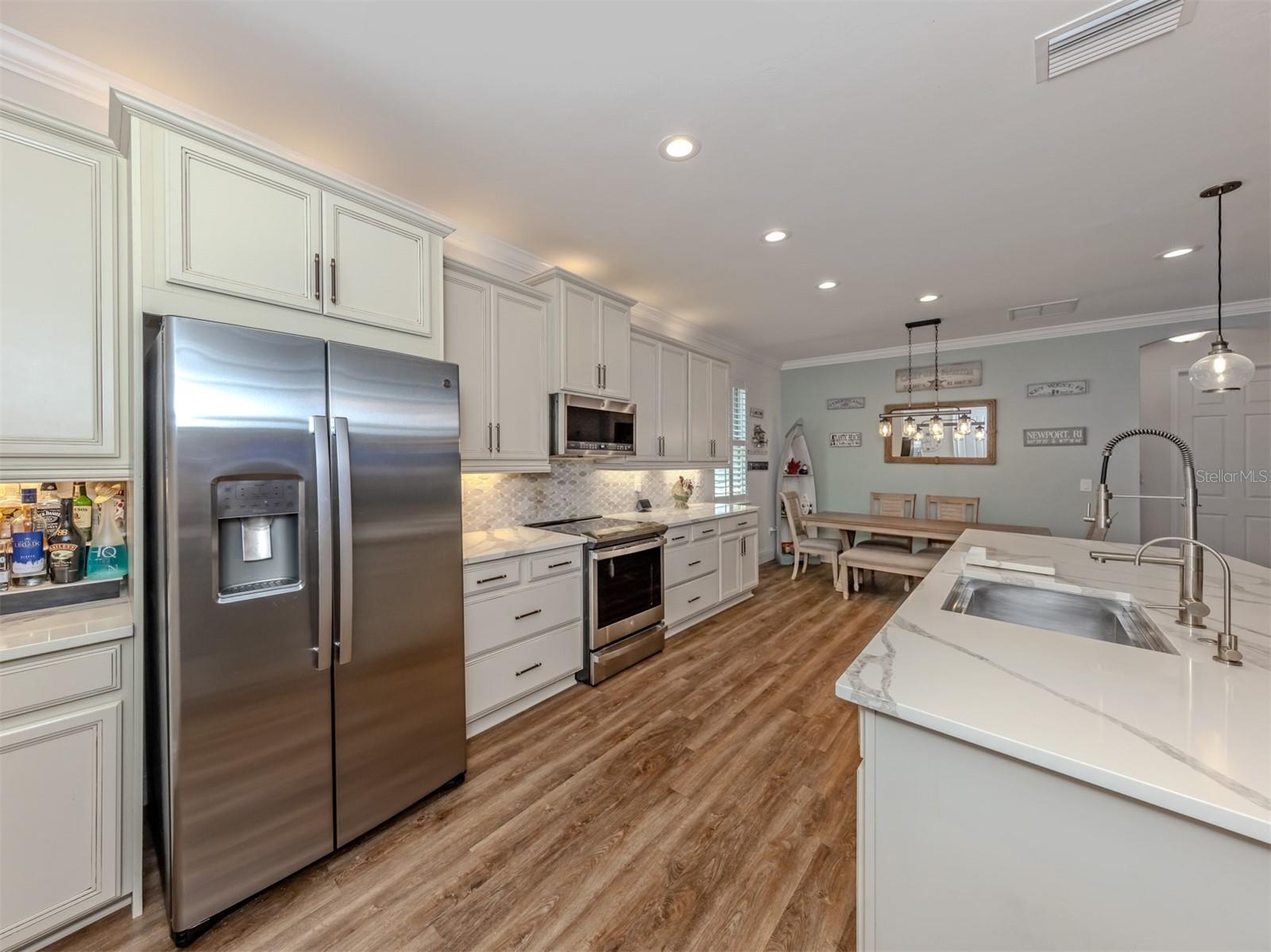 155 TOSCAVILLA BLVD, NOKOMIS, FL — photo 16