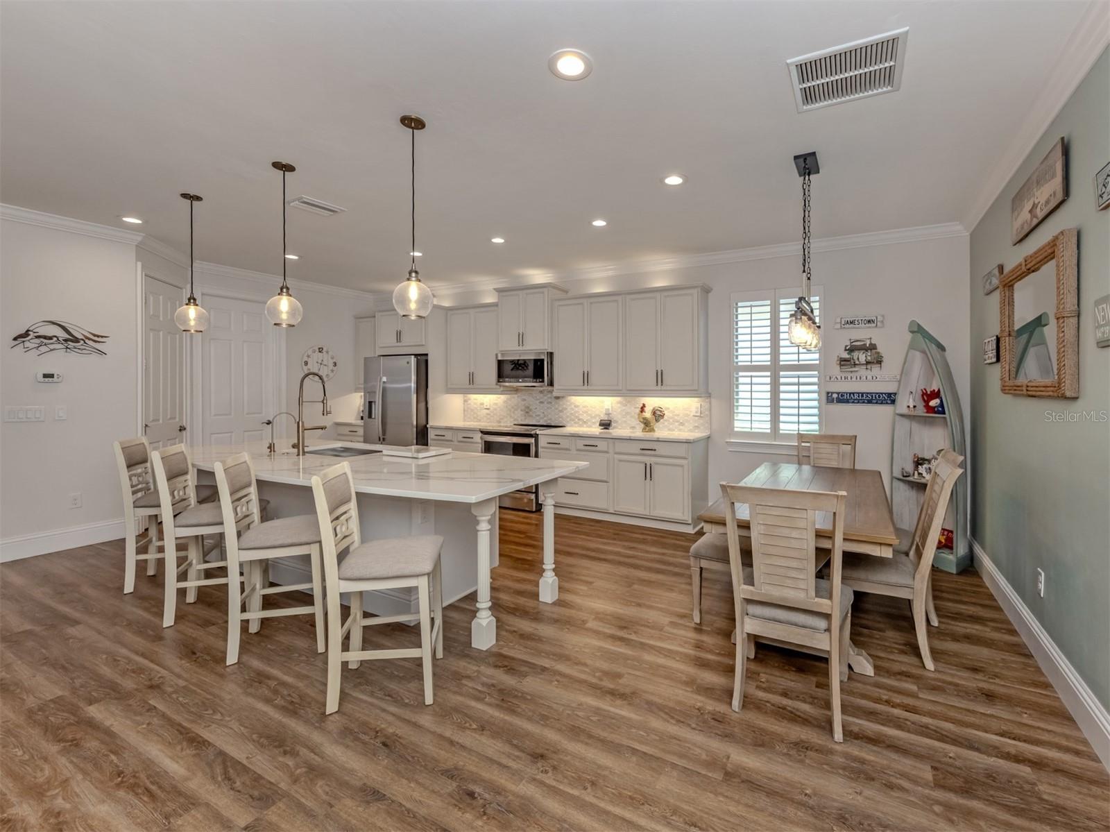 155 TOSCAVILLA BLVD, NOKOMIS, FL — photo 17
