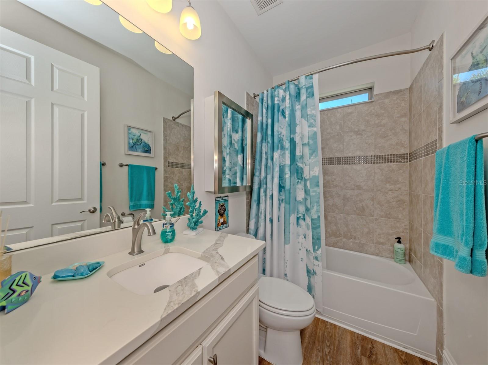 155 TOSCAVILLA BLVD, NOKOMIS, FL — photo 19