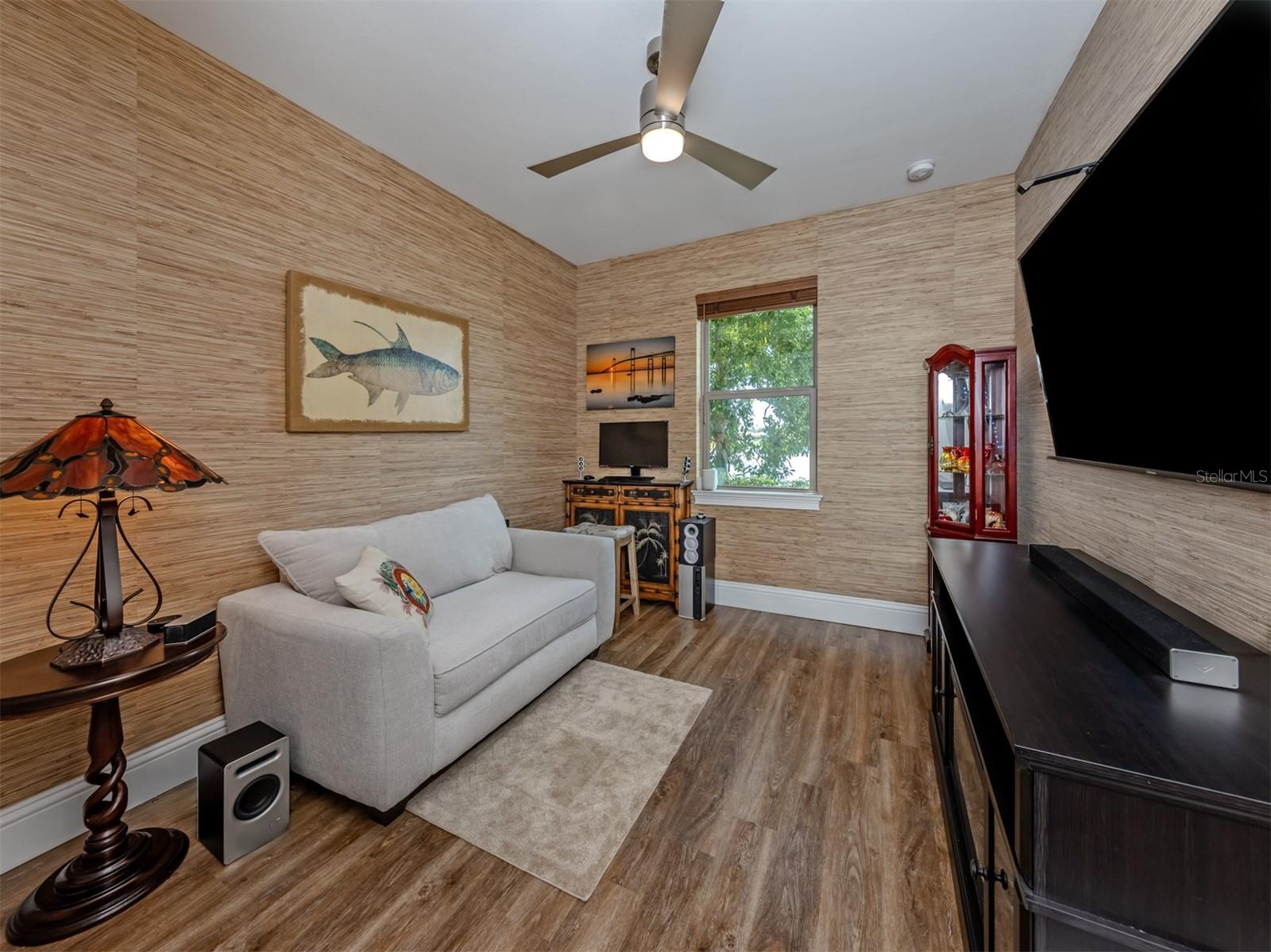 155 TOSCAVILLA BLVD, NOKOMIS, FL — photo 20