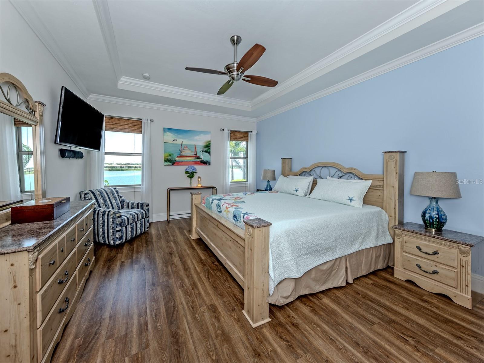 155 TOSCAVILLA BLVD, NOKOMIS, FL — photo 21