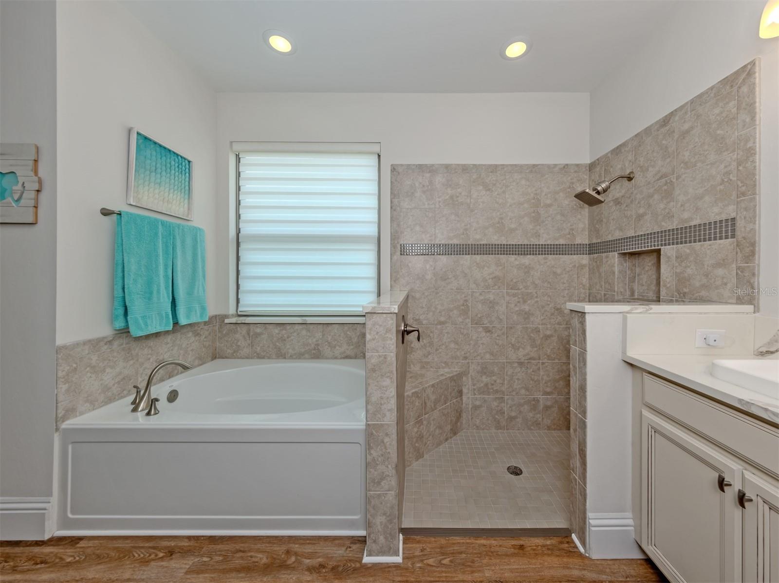 155 TOSCAVILLA BLVD, NOKOMIS, FL — photo 22