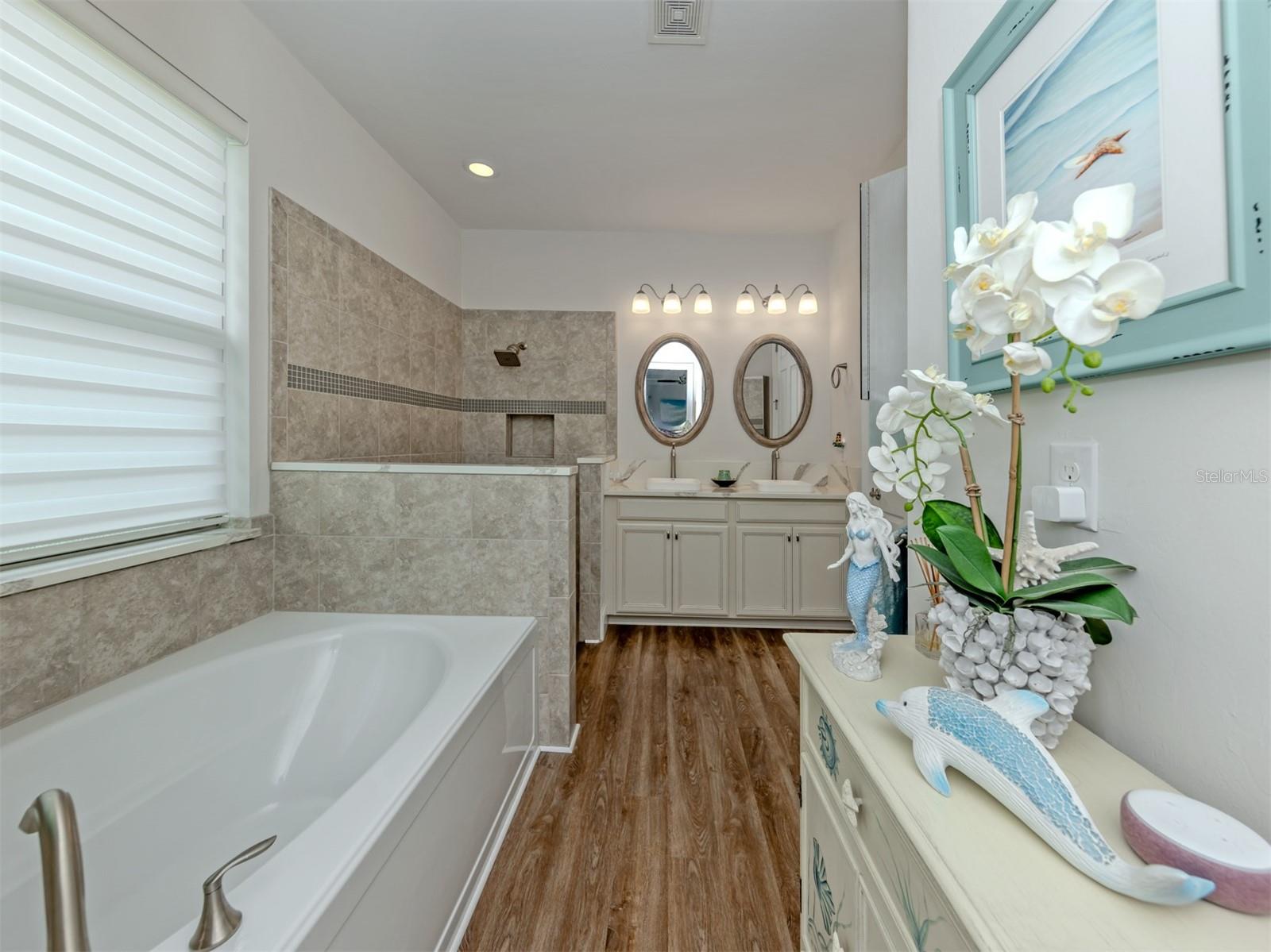 155 TOSCAVILLA BLVD, NOKOMIS, FL — photo 23