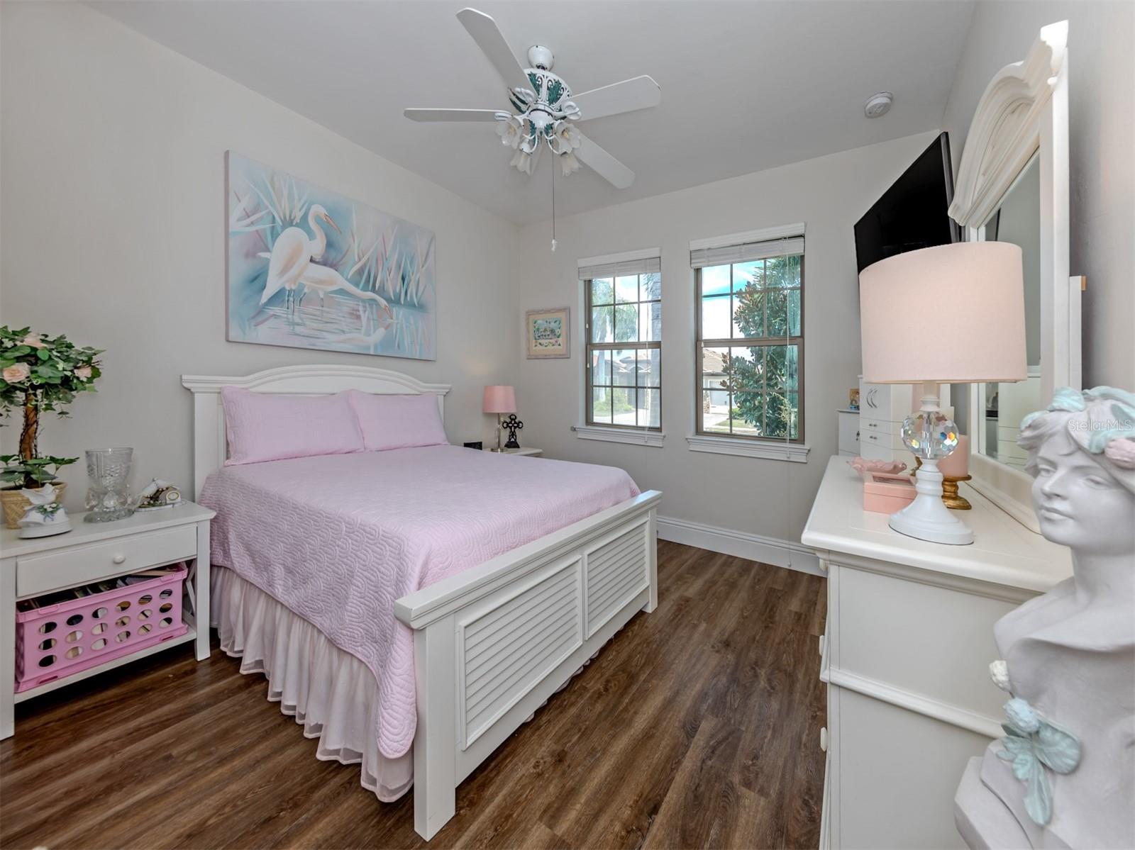 155 TOSCAVILLA BLVD, NOKOMIS, FL — photo 24