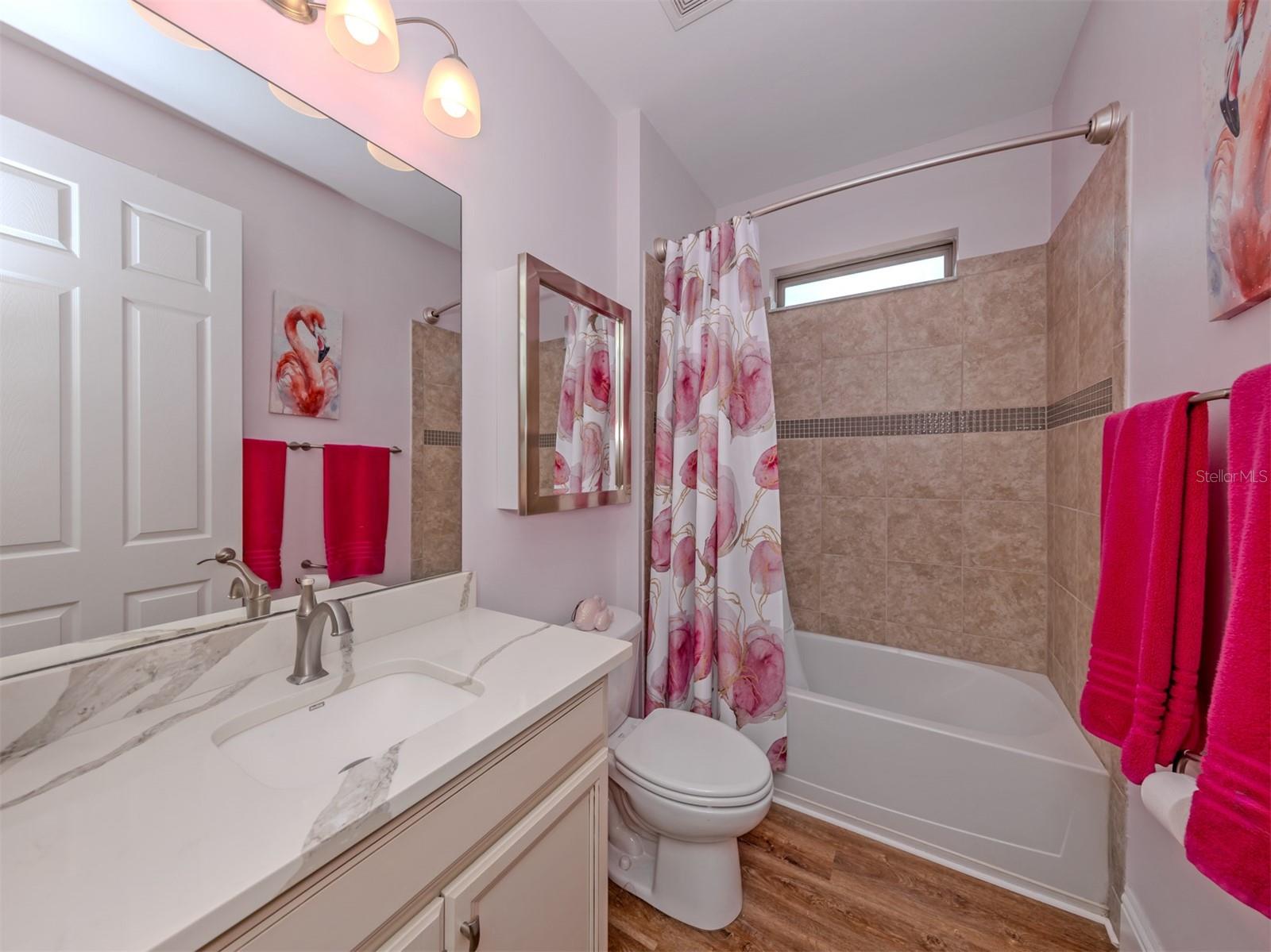 155 TOSCAVILLA BLVD, NOKOMIS, FL — photo 25