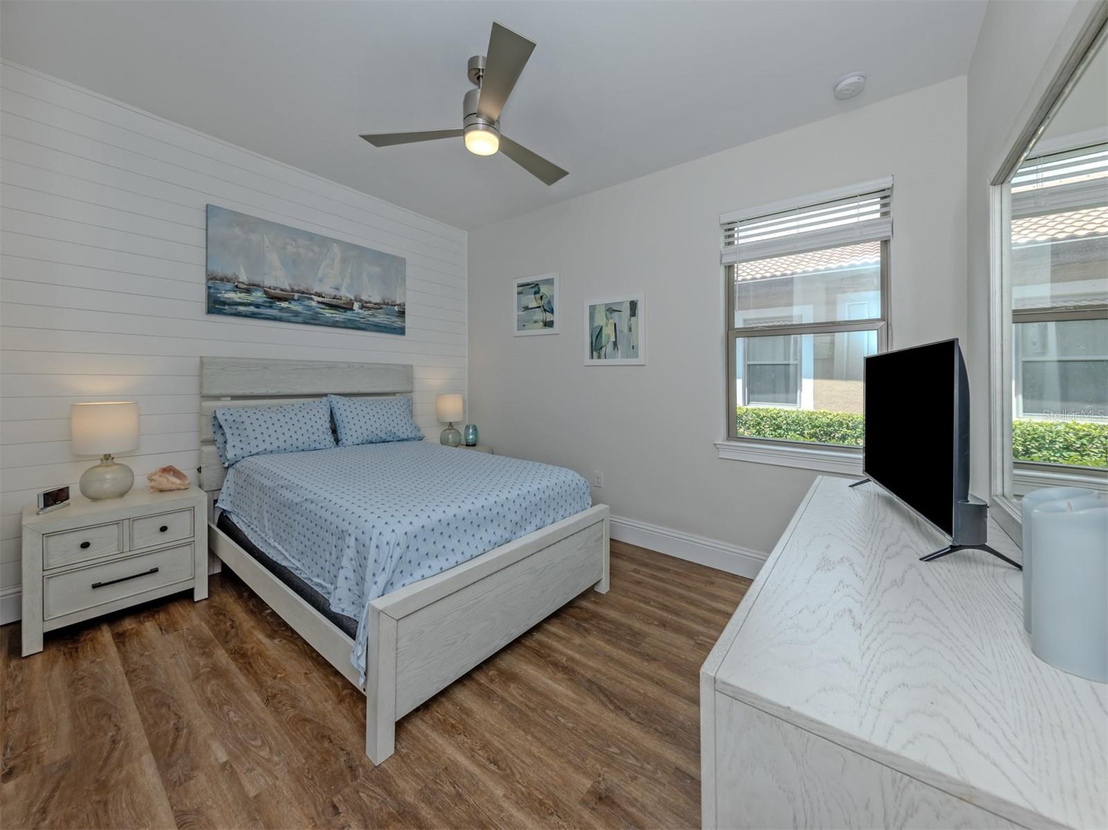 155 TOSCAVILLA BLVD, NOKOMIS, FL — photo 26