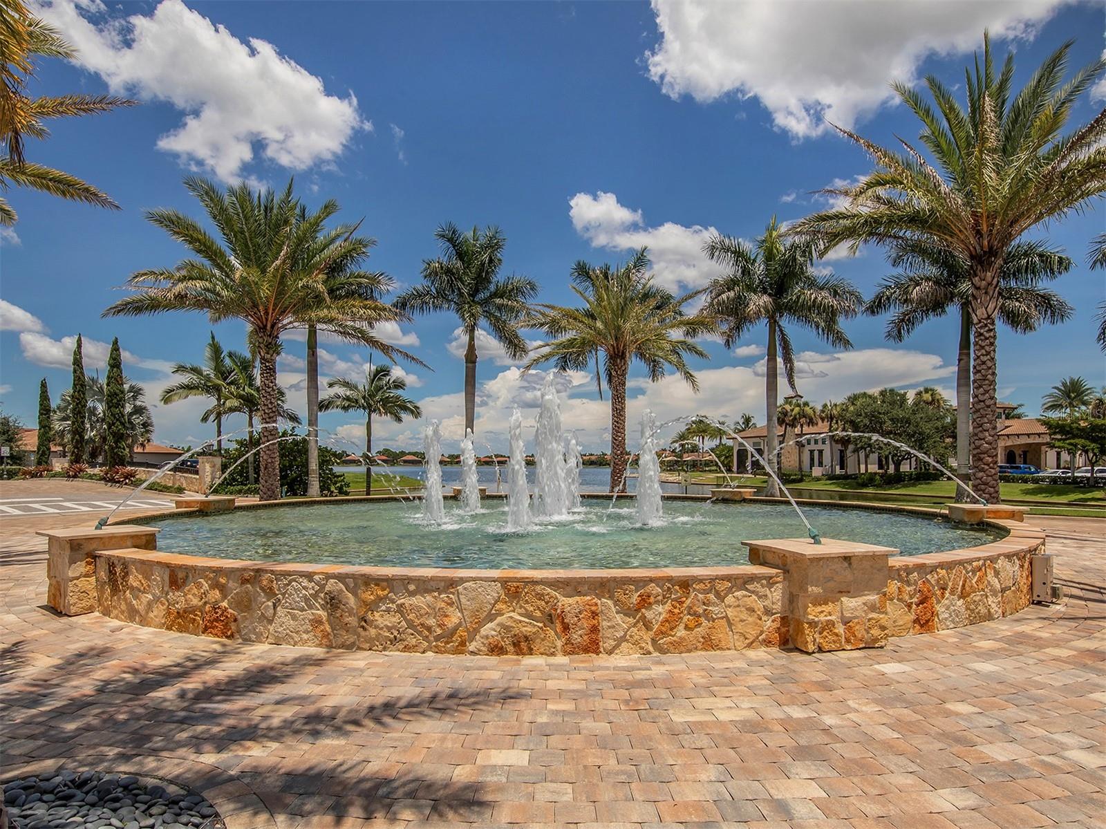 155 TOSCAVILLA BLVD, NOKOMIS, FL — photo 31