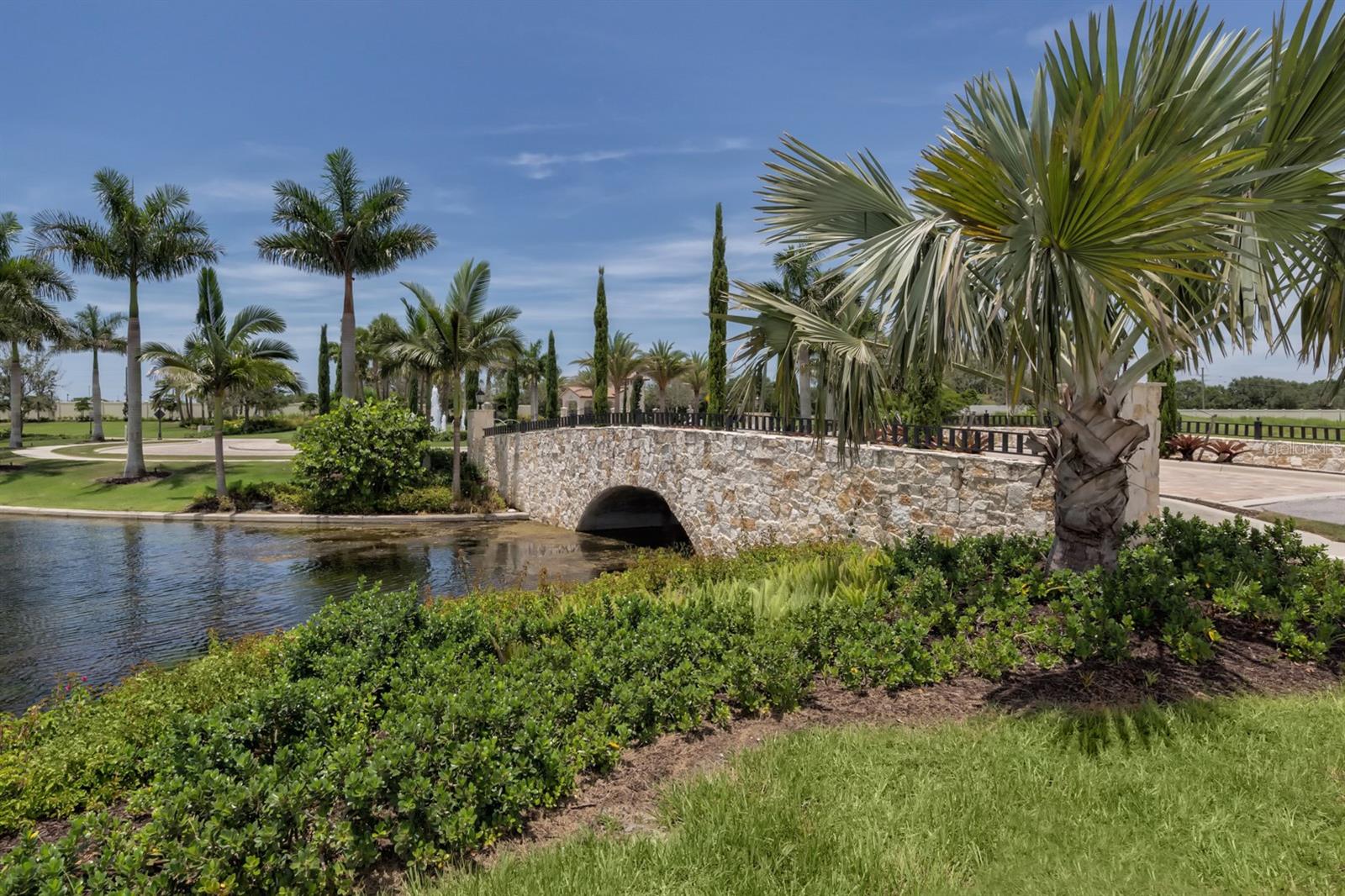 155 TOSCAVILLA BLVD, NOKOMIS, FL — photo 32