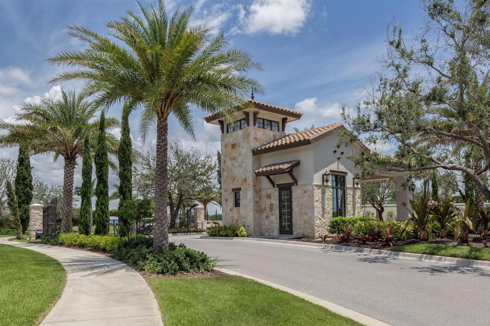 155 TOSCAVILLA BLVD, NOKOMIS, FL — photo 34