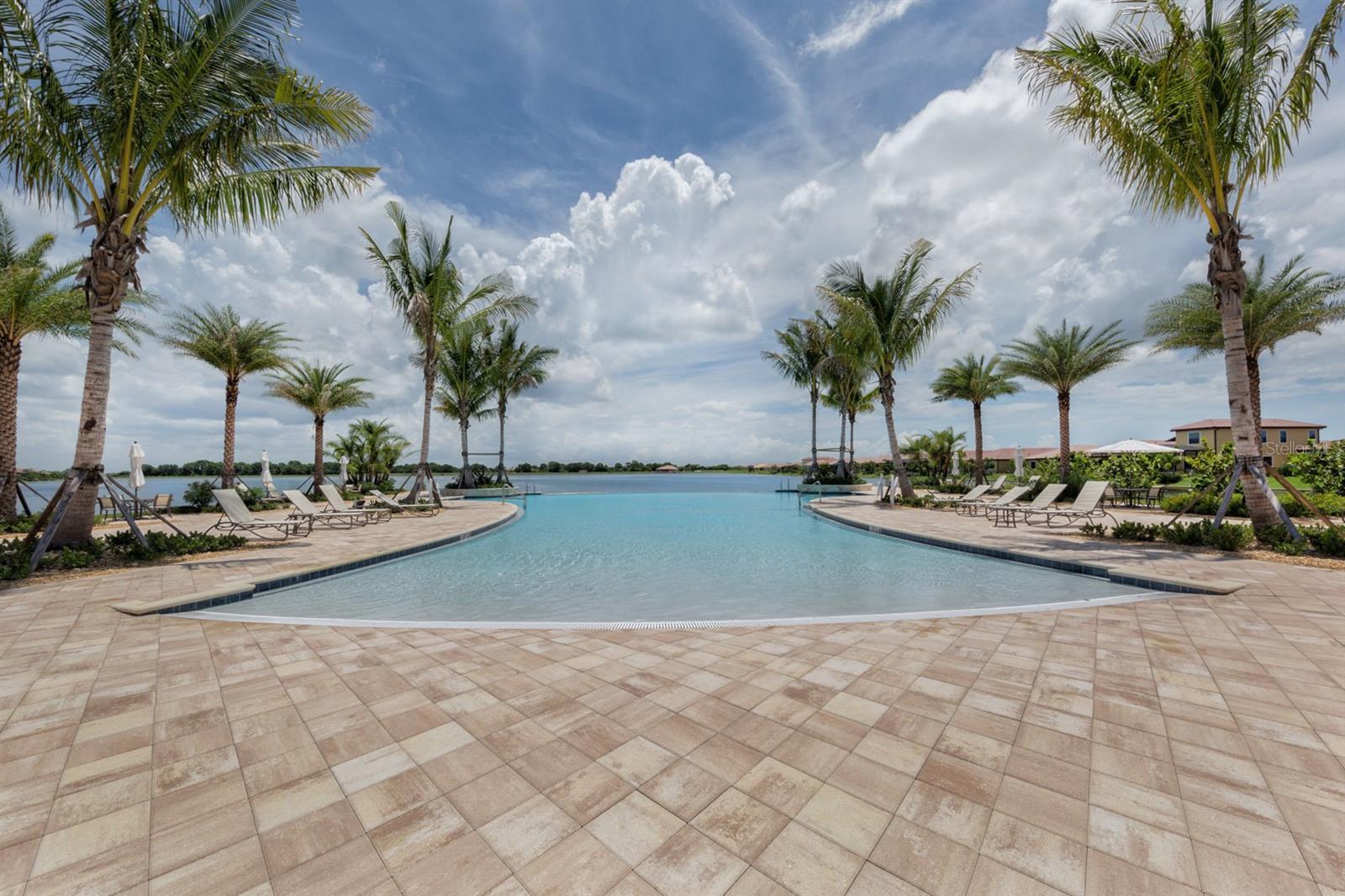 155 TOSCAVILLA BLVD, NOKOMIS, FL — photo 37