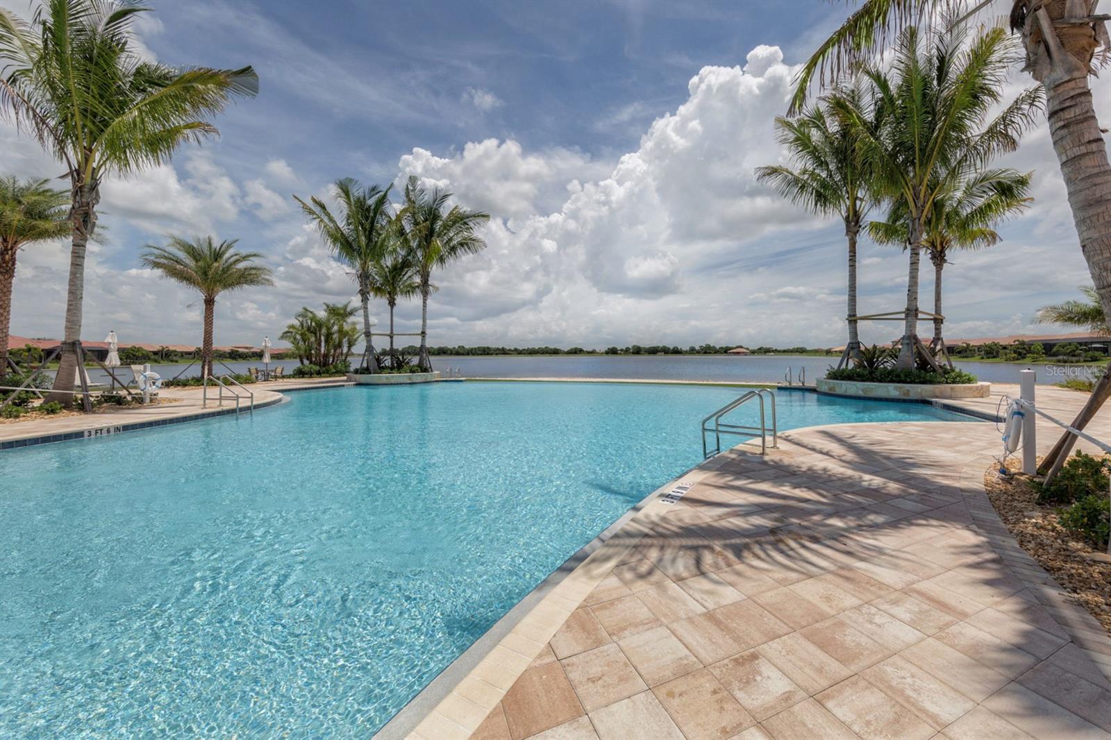 155 TOSCAVILLA BLVD, NOKOMIS, FL — photo 39