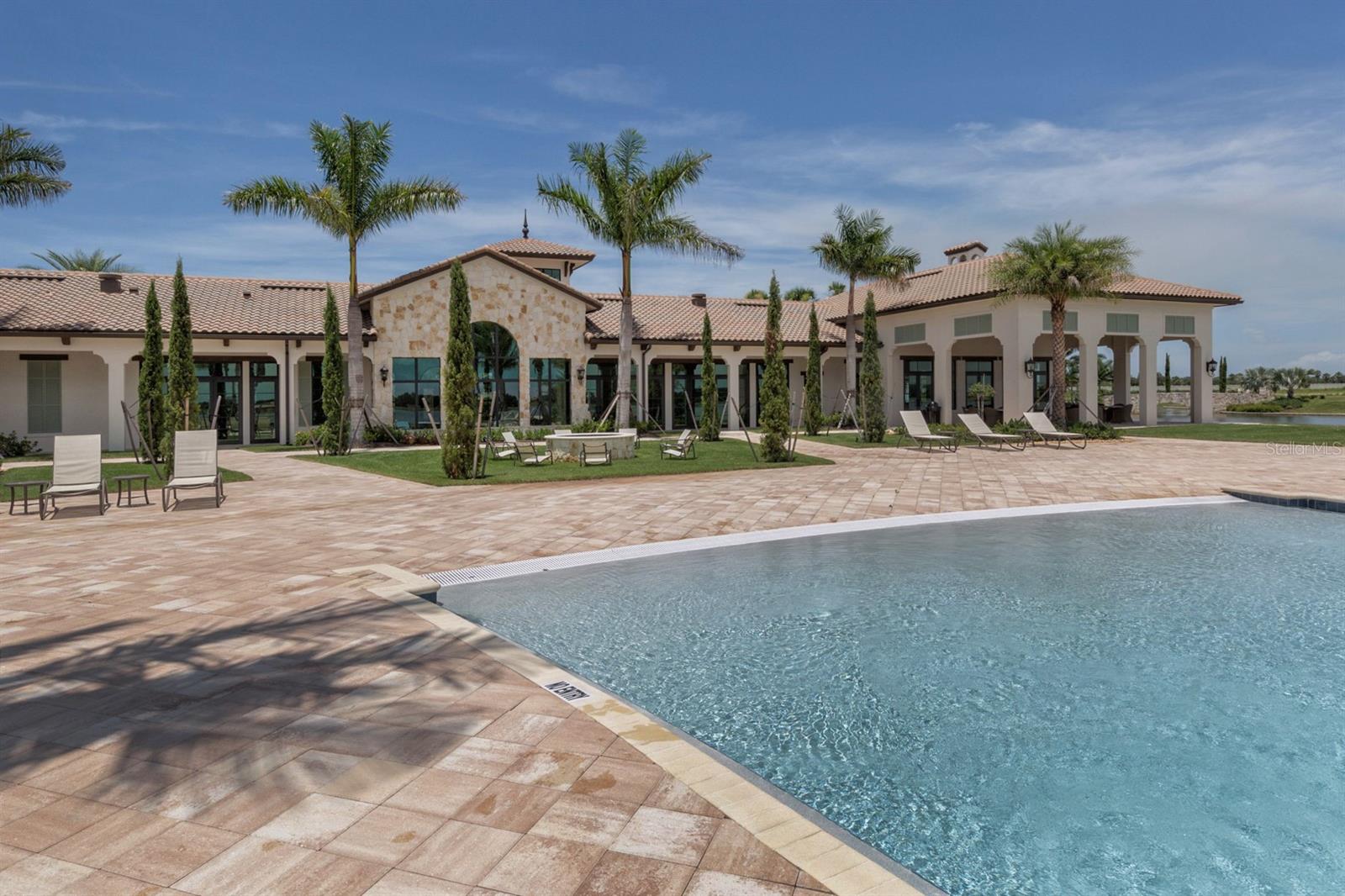 155 TOSCAVILLA BLVD, NOKOMIS, FL — photo 49