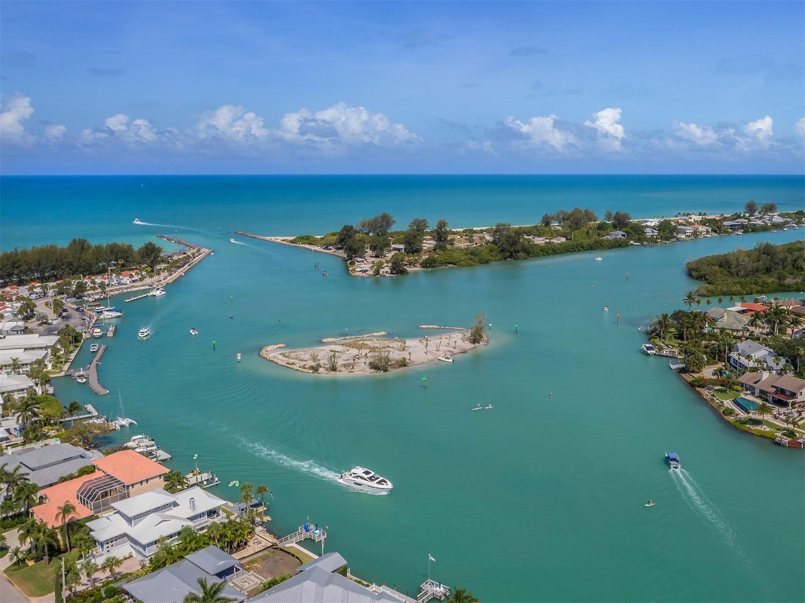 155 TOSCAVILLA BLVD, NOKOMIS, FL — photo 64