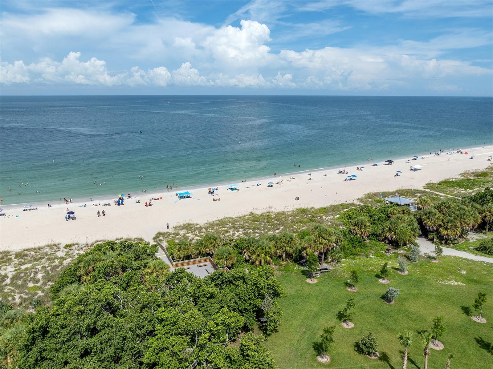 155 TOSCAVILLA BLVD, NOKOMIS, FL — photo 67