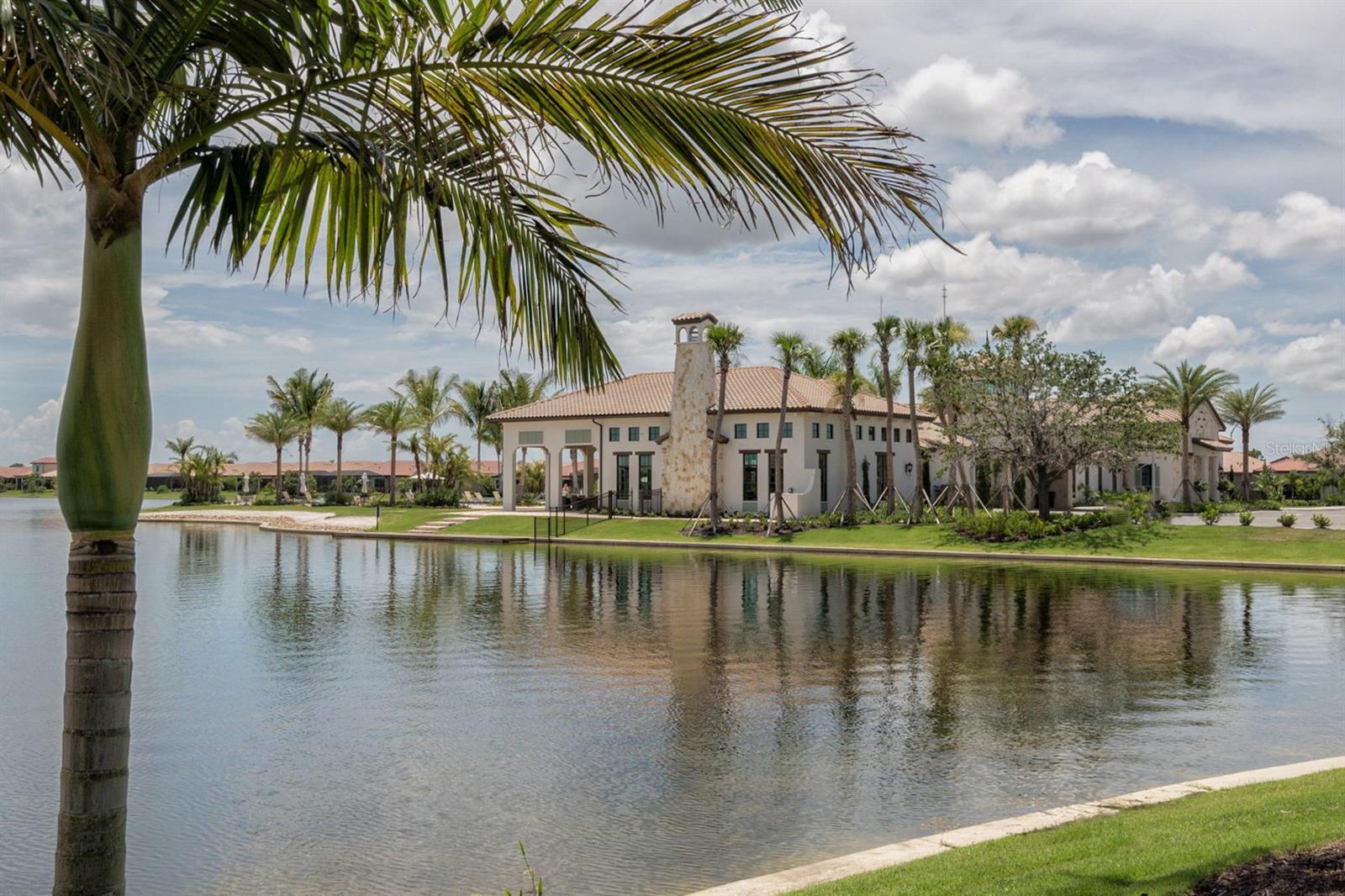 155 TOSCAVILLA BLVD, NOKOMIS, FL — photo 70