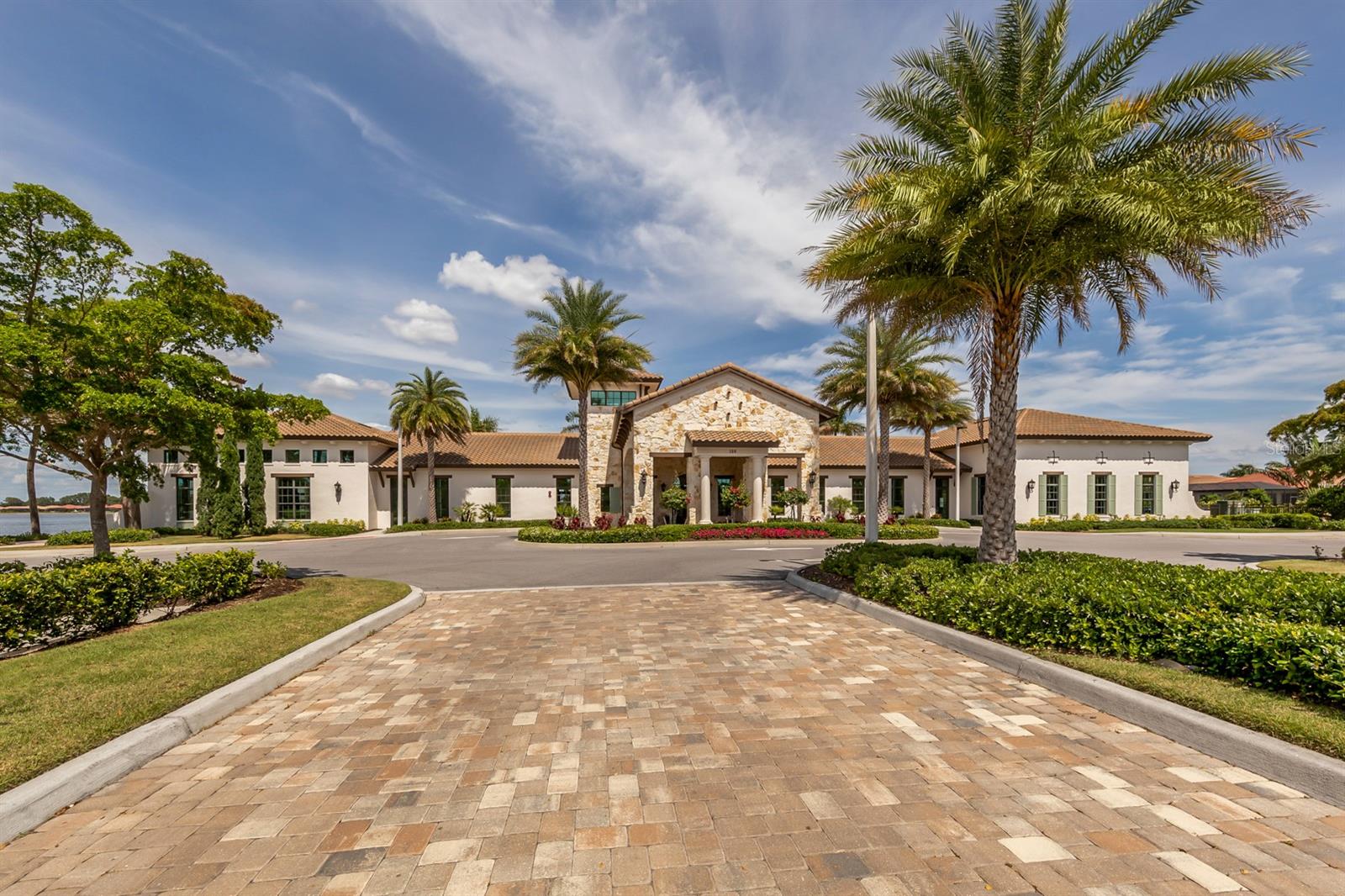 155 TOSCAVILLA BLVD, NOKOMIS, FL — photo 73