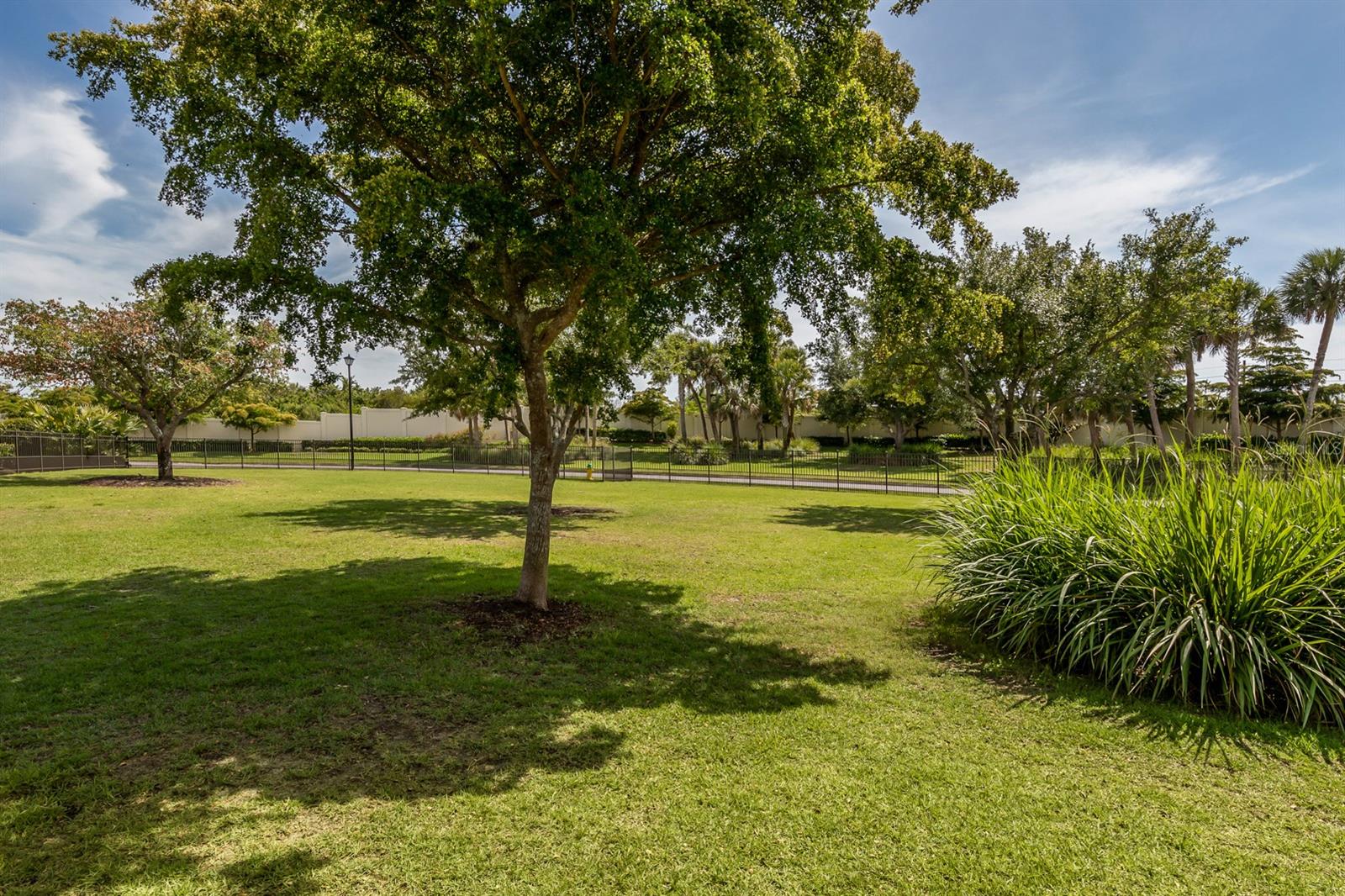155 TOSCAVILLA BLVD, NOKOMIS, FL — photo 74