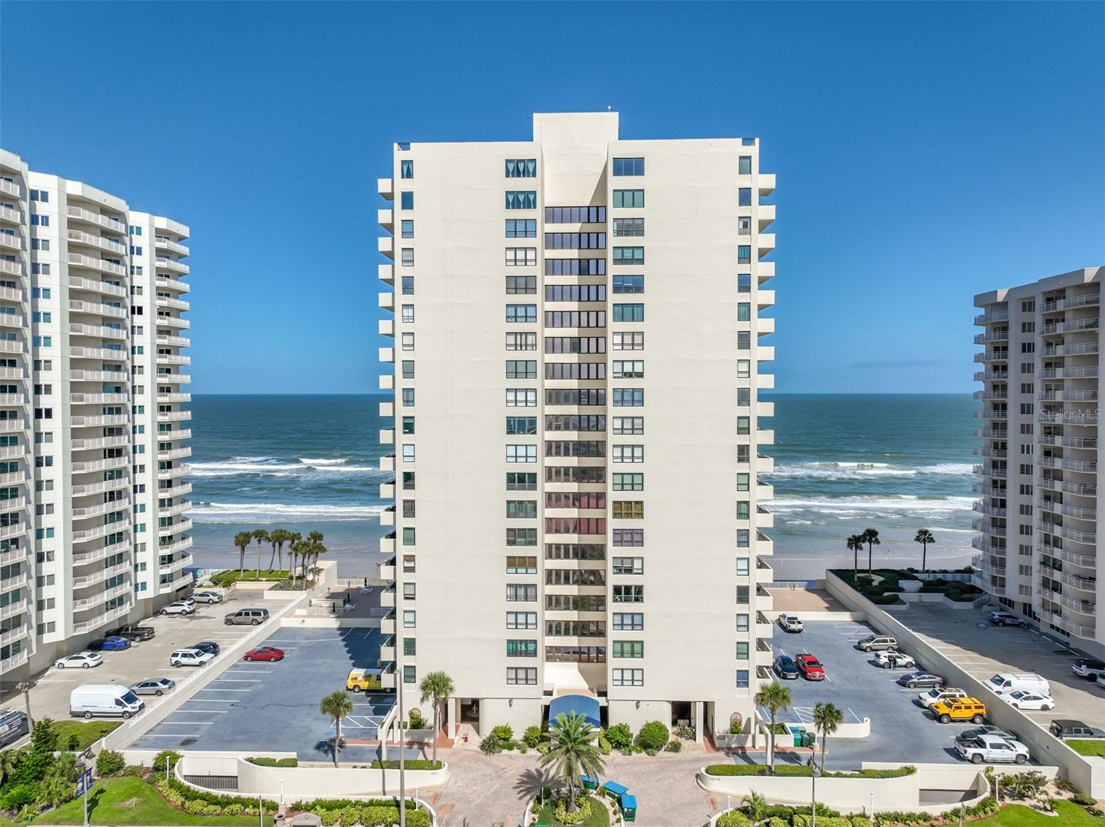 2947 S ATLANTIC AVE #1903, DAYTONA BEACH, FL