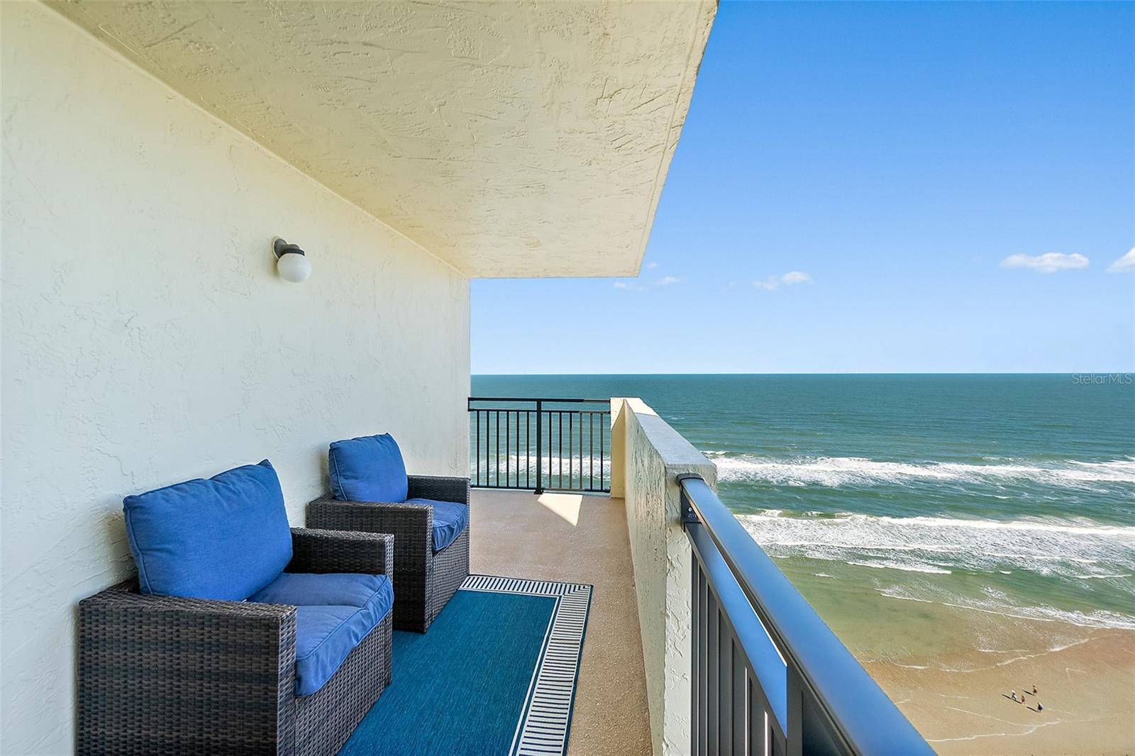 2947 S ATLANTIC AVE #1903, DAYTONA BEACH, FL — photo 2