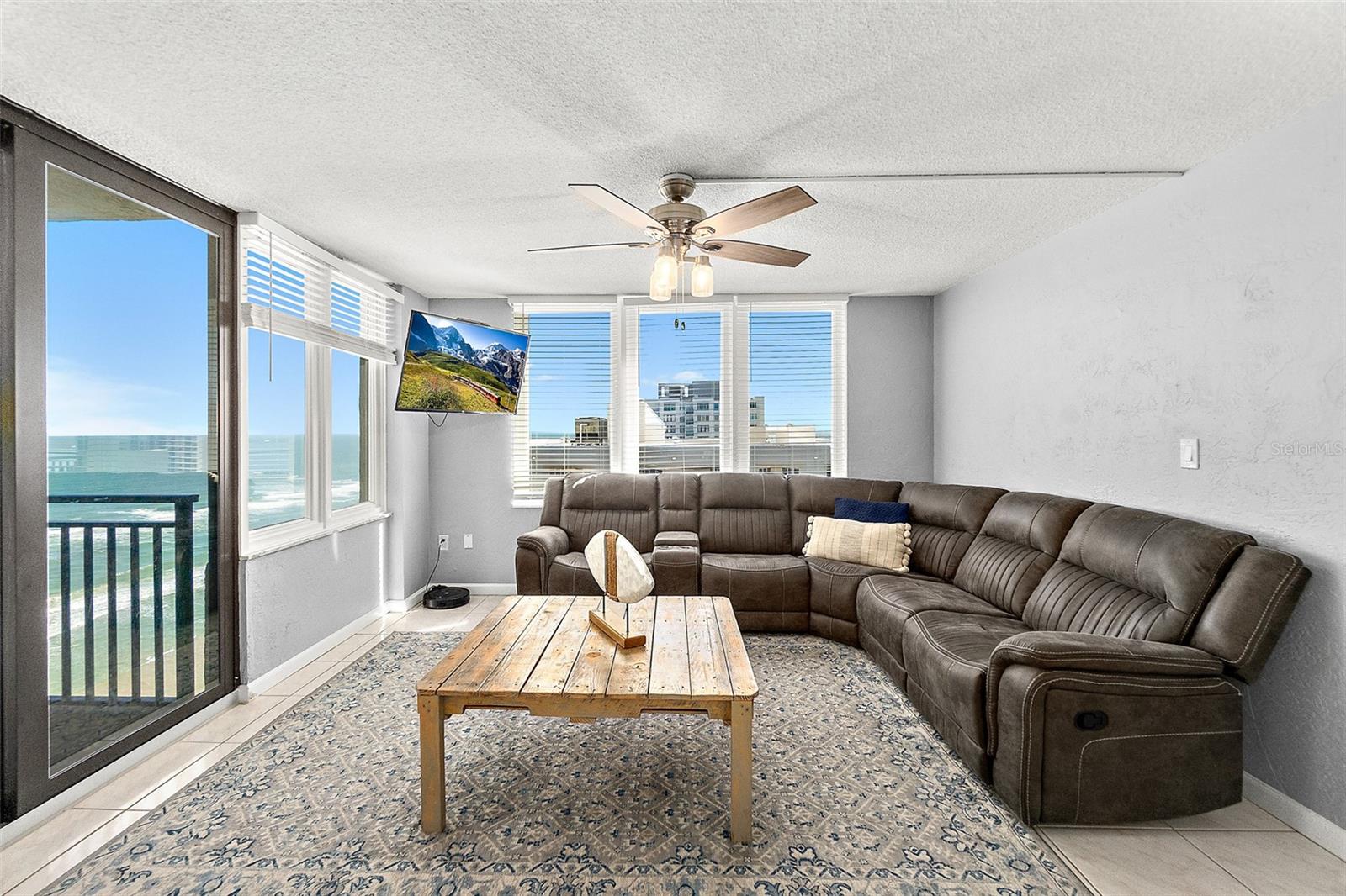 2947 S ATLANTIC AVE #1903, DAYTONA BEACH, FL — photo 3