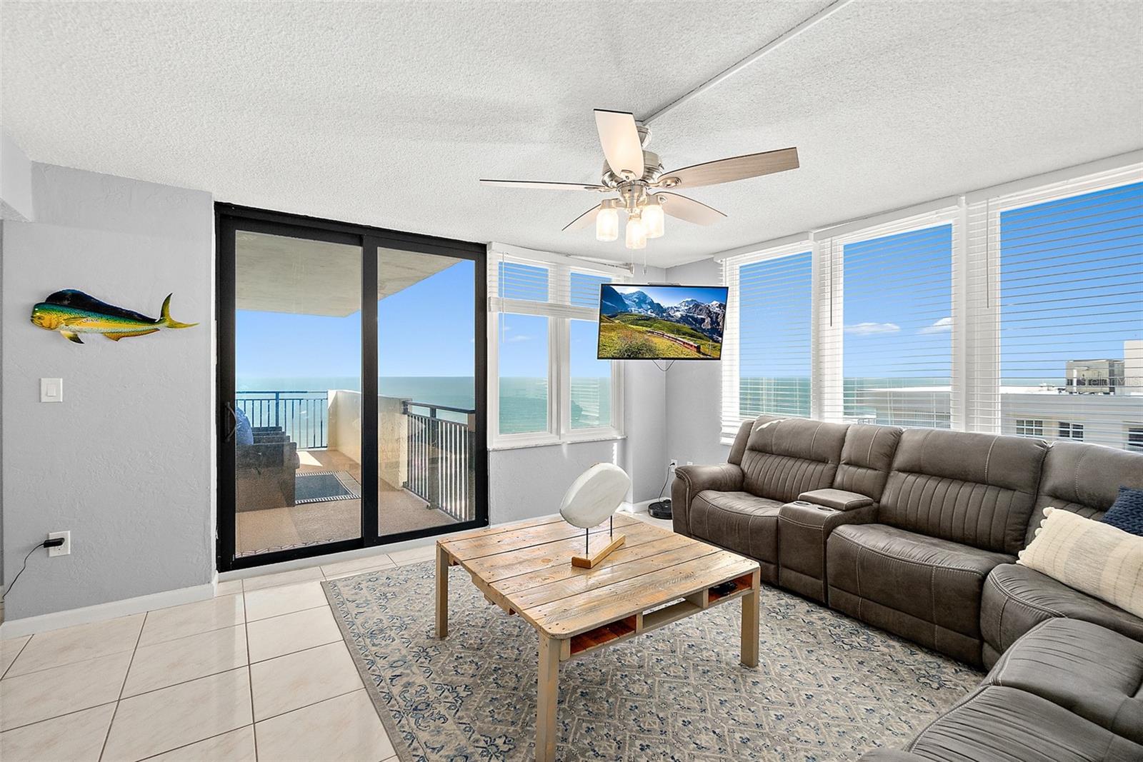 2947 S ATLANTIC AVE #1903, DAYTONA BEACH, FL — photo 4