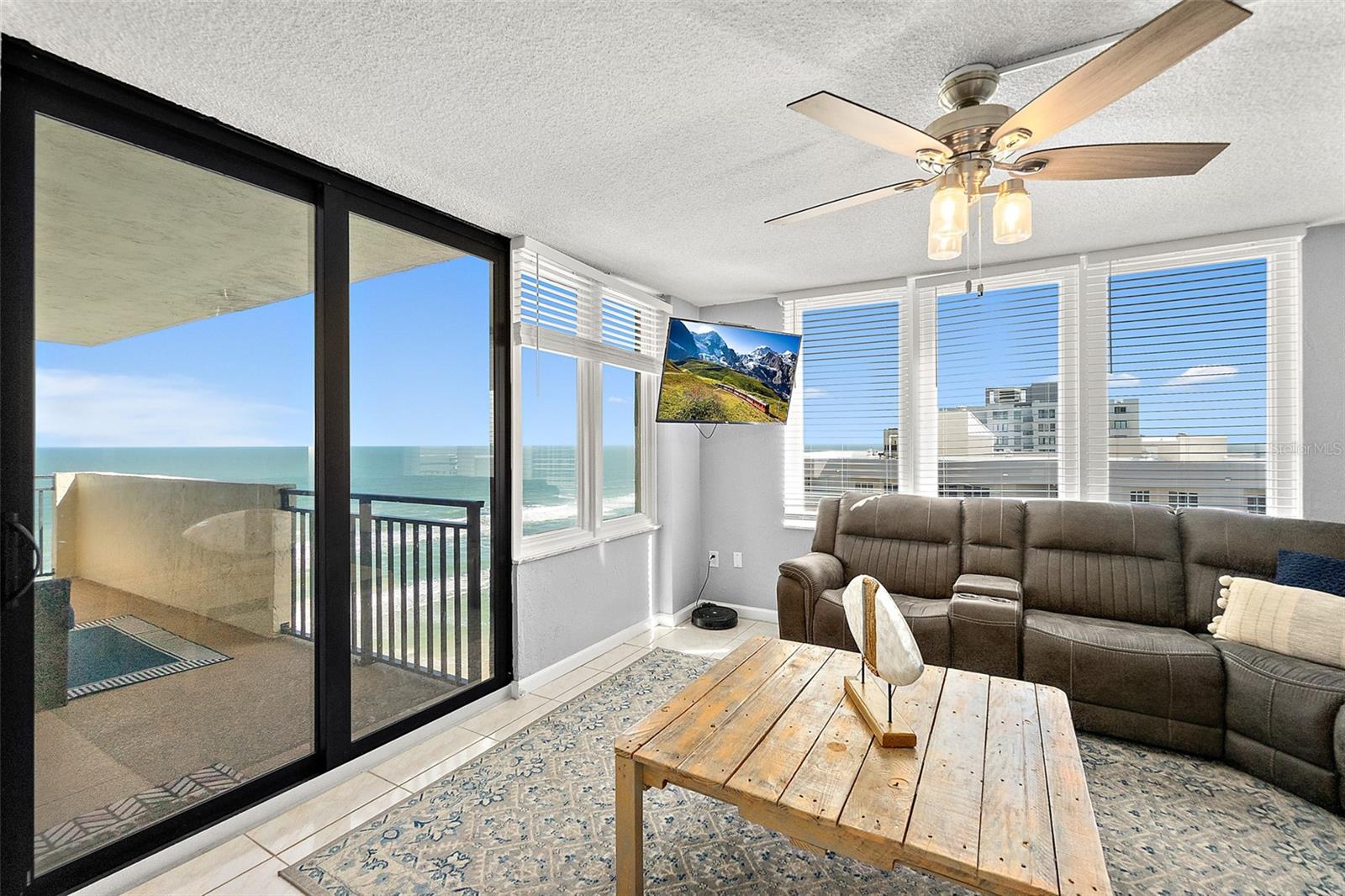 2947 S ATLANTIC AVE #1903, DAYTONA BEACH, FL — photo 7