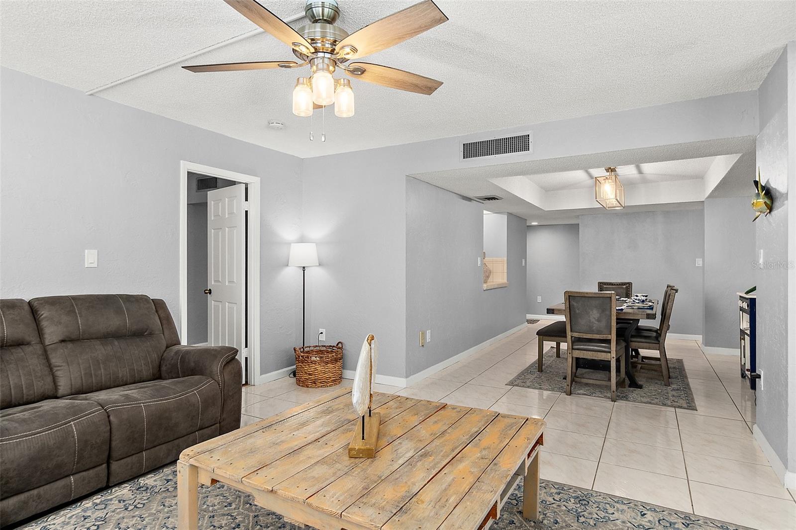 2947 S ATLANTIC AVE #1903, DAYTONA BEACH, FL — photo 8