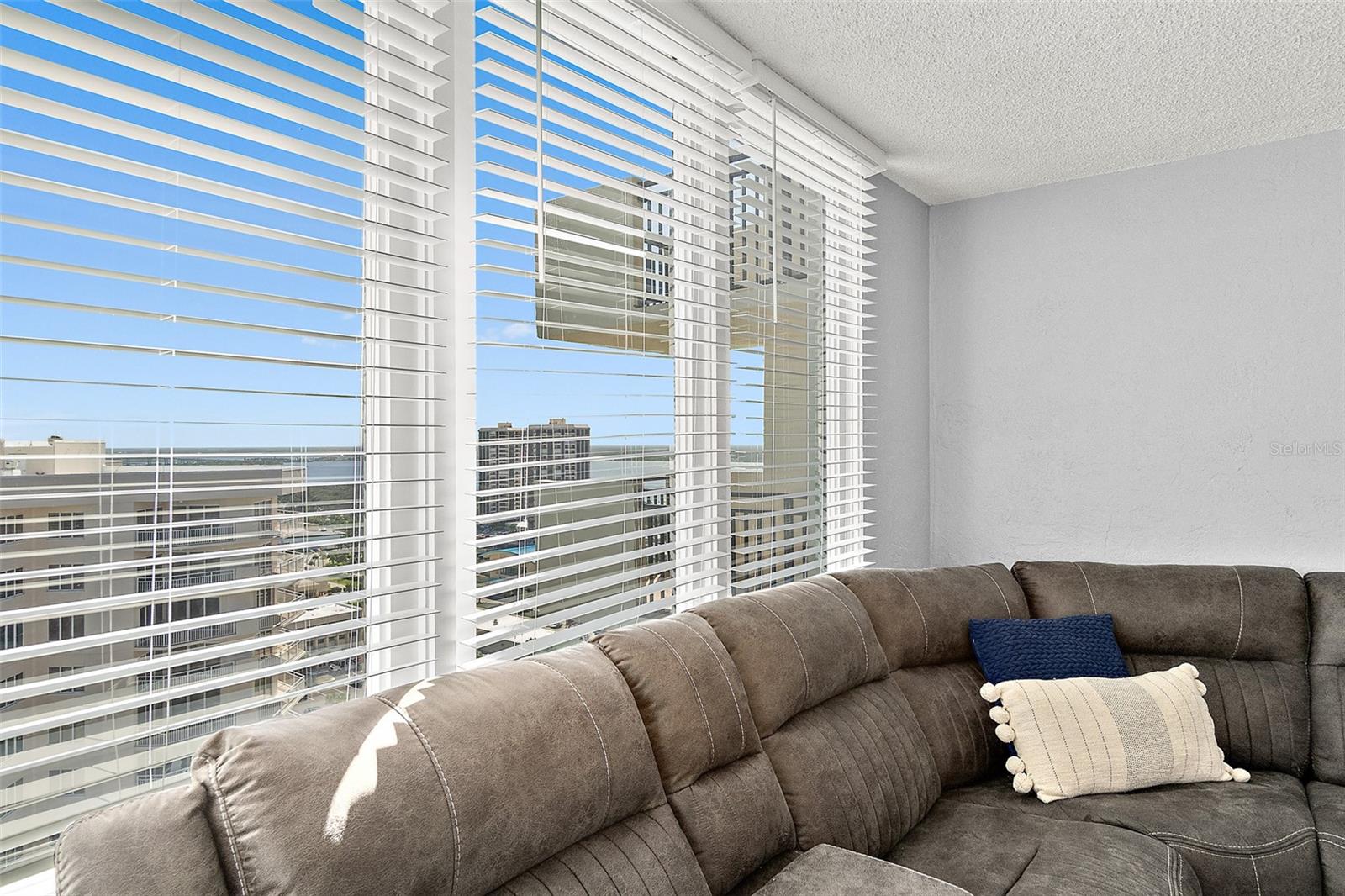 2947 S ATLANTIC AVE #1903, DAYTONA BEACH, FL — photo 9