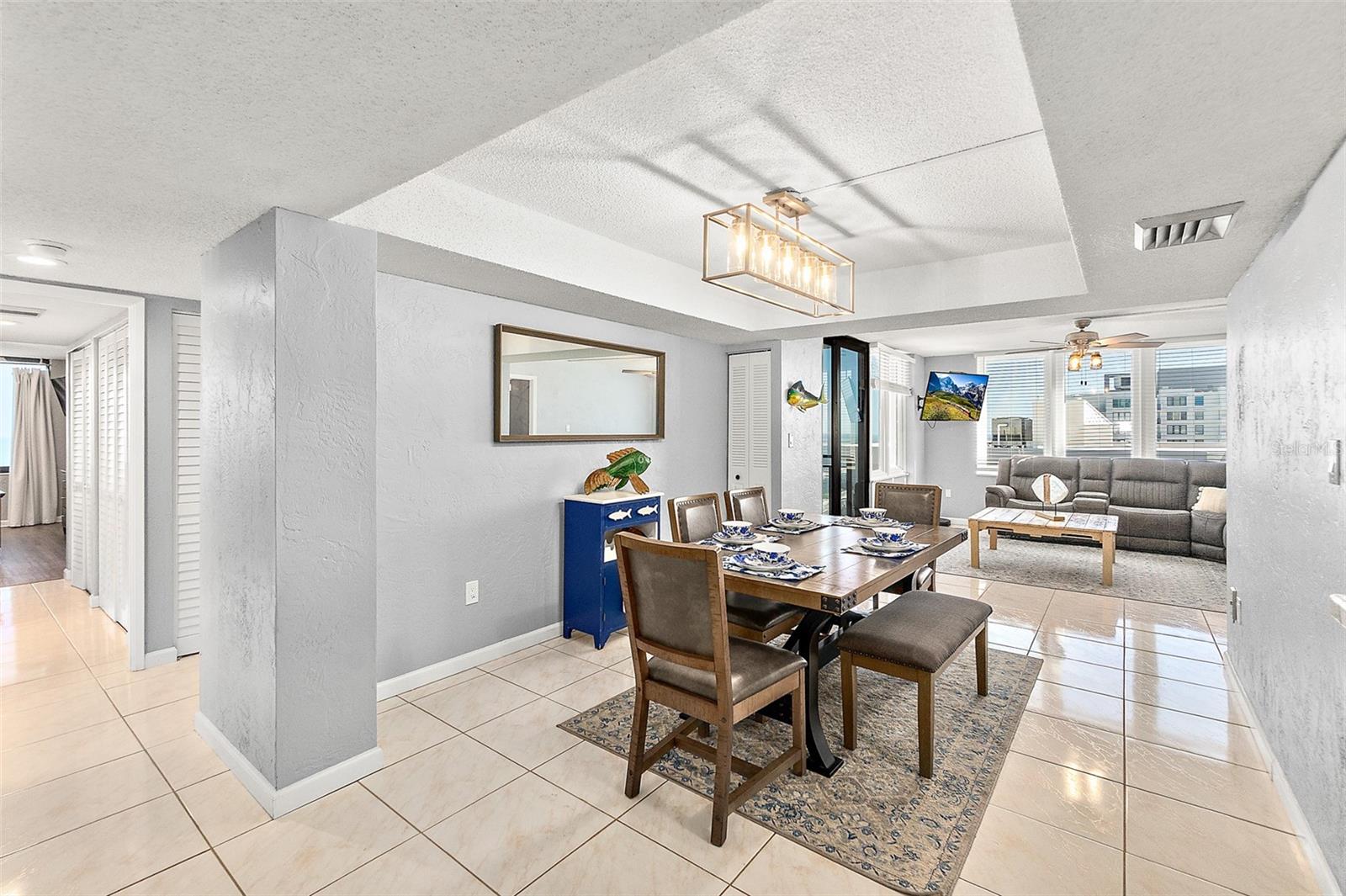 2947 S ATLANTIC AVE #1903, DAYTONA BEACH, FL — photo 10