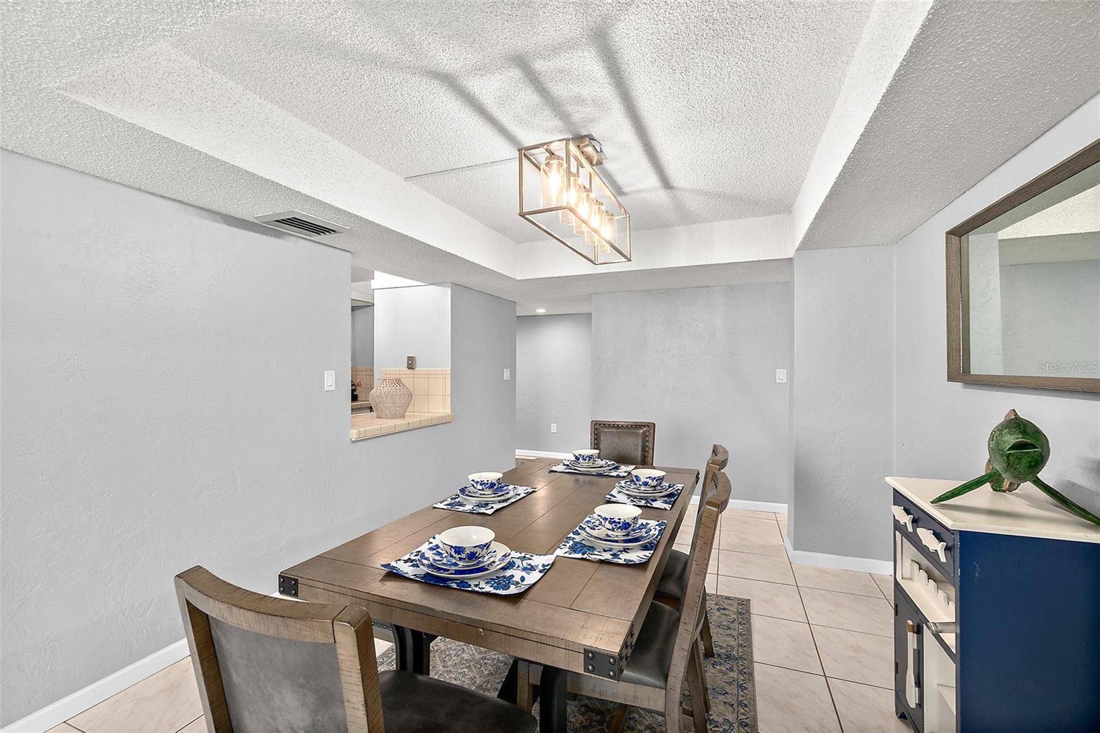 2947 S ATLANTIC AVE #1903, DAYTONA BEACH, FL — photo 11