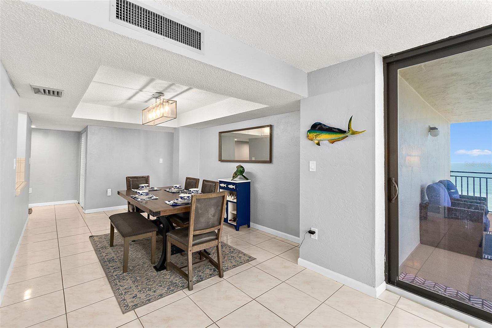 2947 S ATLANTIC AVE #1903, DAYTONA BEACH, FL — photo 12