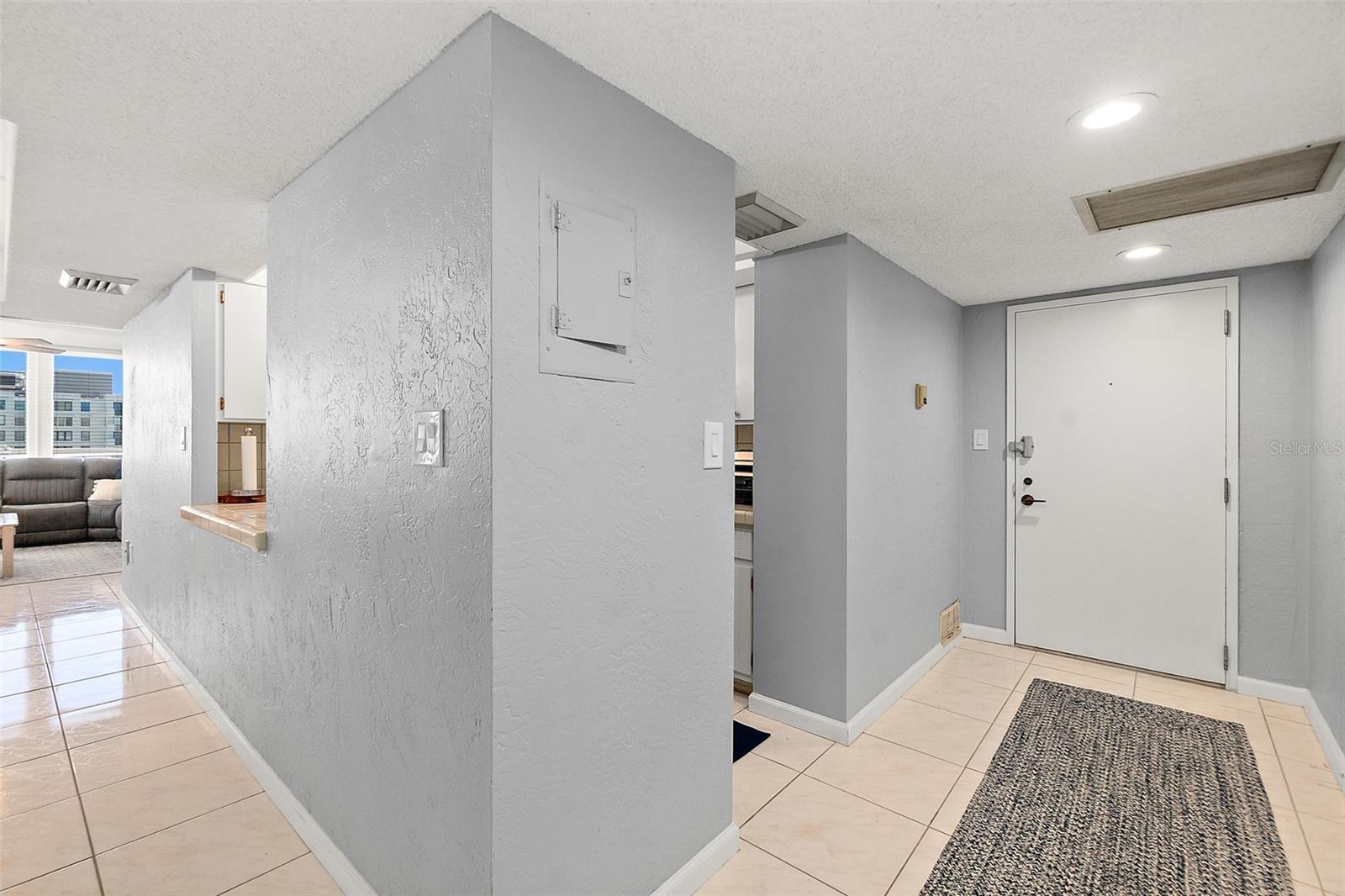 2947 S ATLANTIC AVE #1903, DAYTONA BEACH, FL — photo 13
