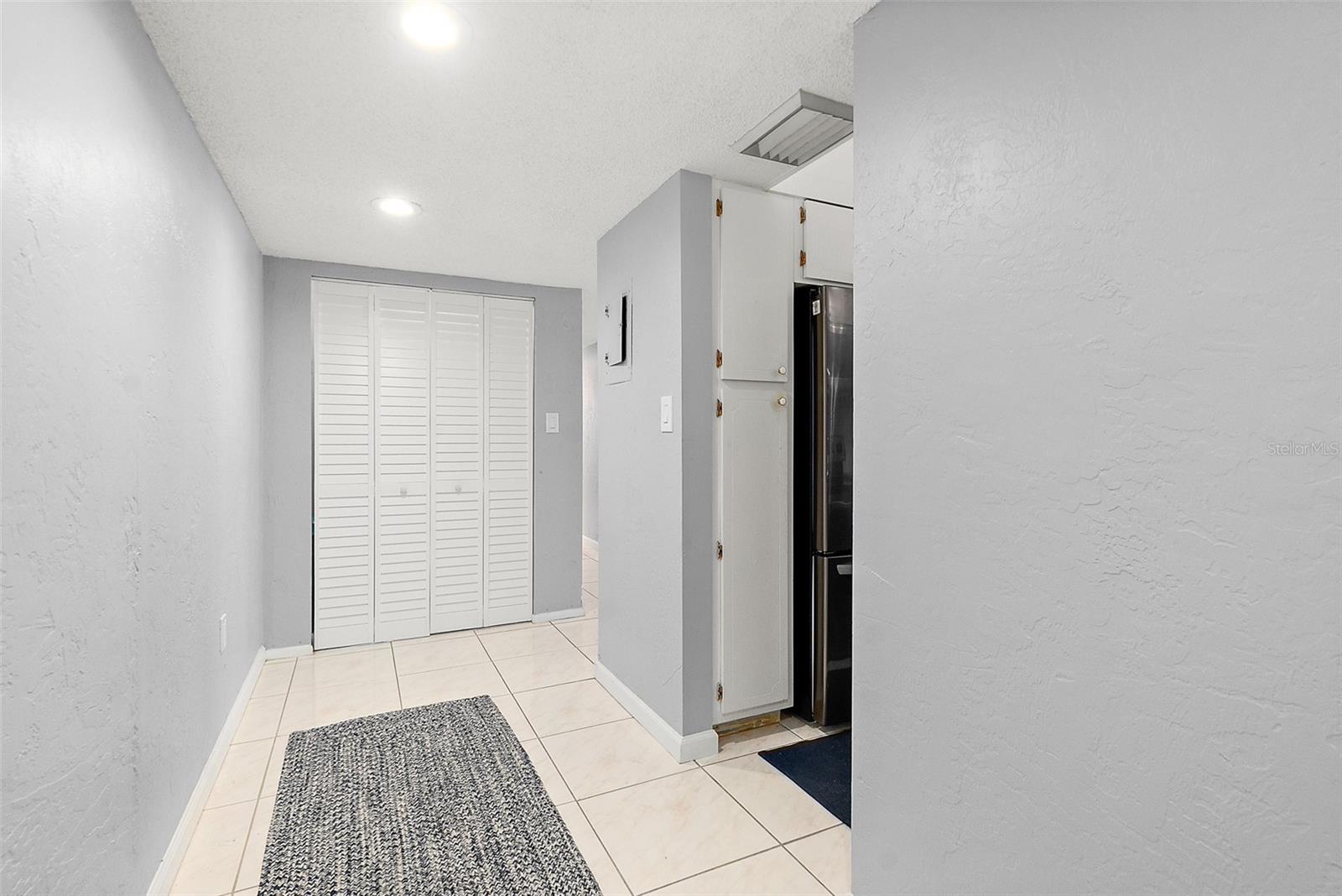 2947 S ATLANTIC AVE #1903, DAYTONA BEACH, FL — photo 14