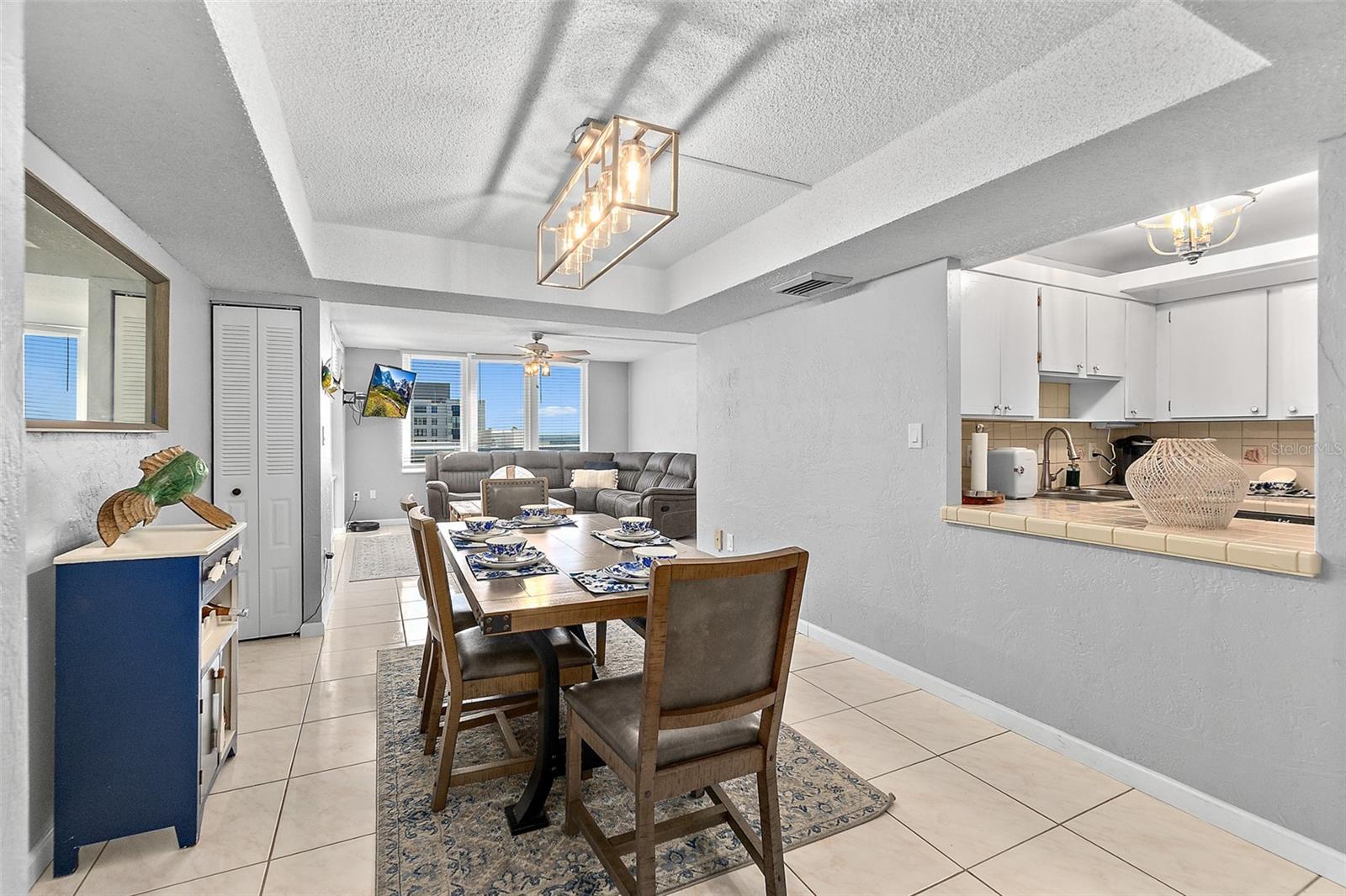 2947 S ATLANTIC AVE #1903, DAYTONA BEACH, FL — photo 15