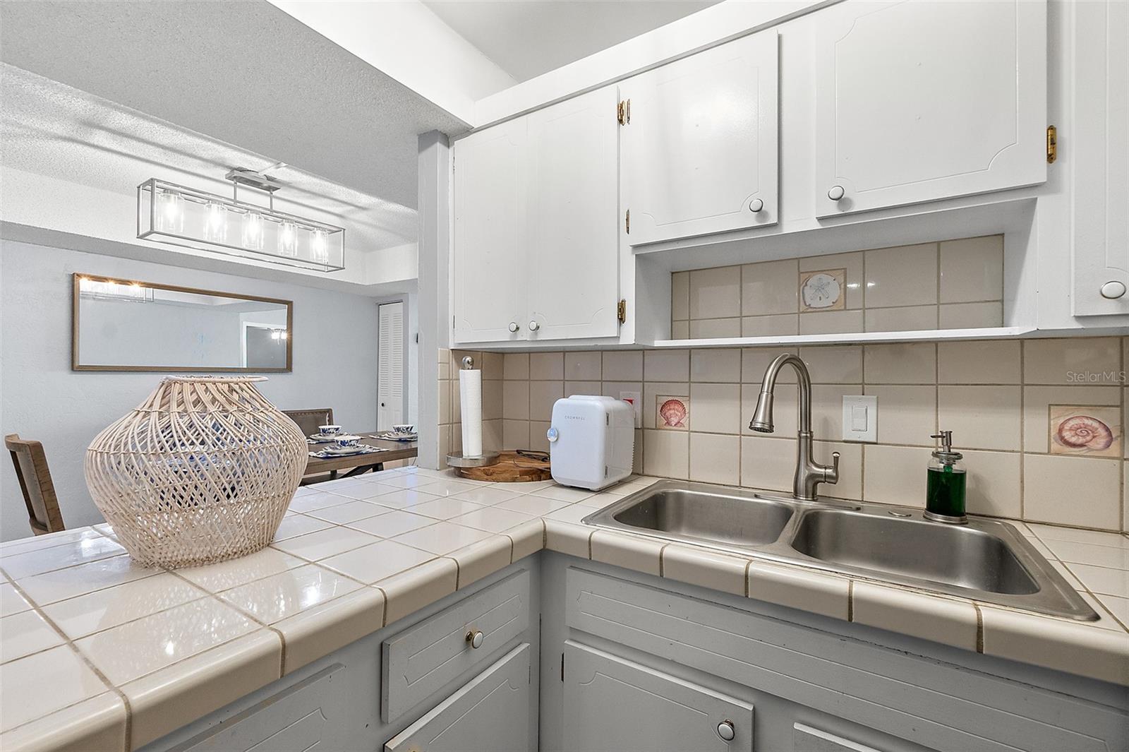 2947 S ATLANTIC AVE #1903, DAYTONA BEACH, FL — photo 16