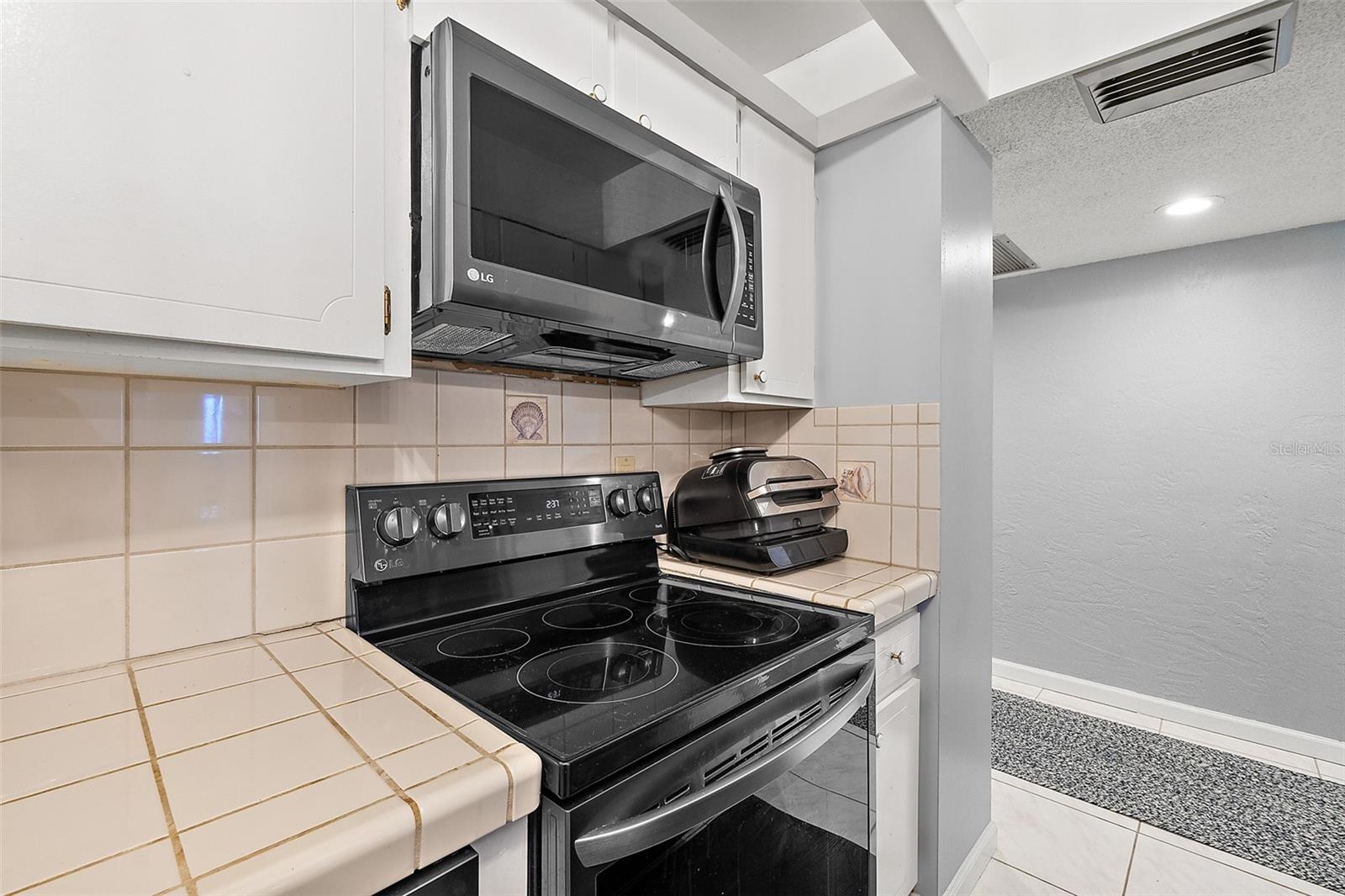 2947 S ATLANTIC AVE #1903, DAYTONA BEACH, FL — photo 17