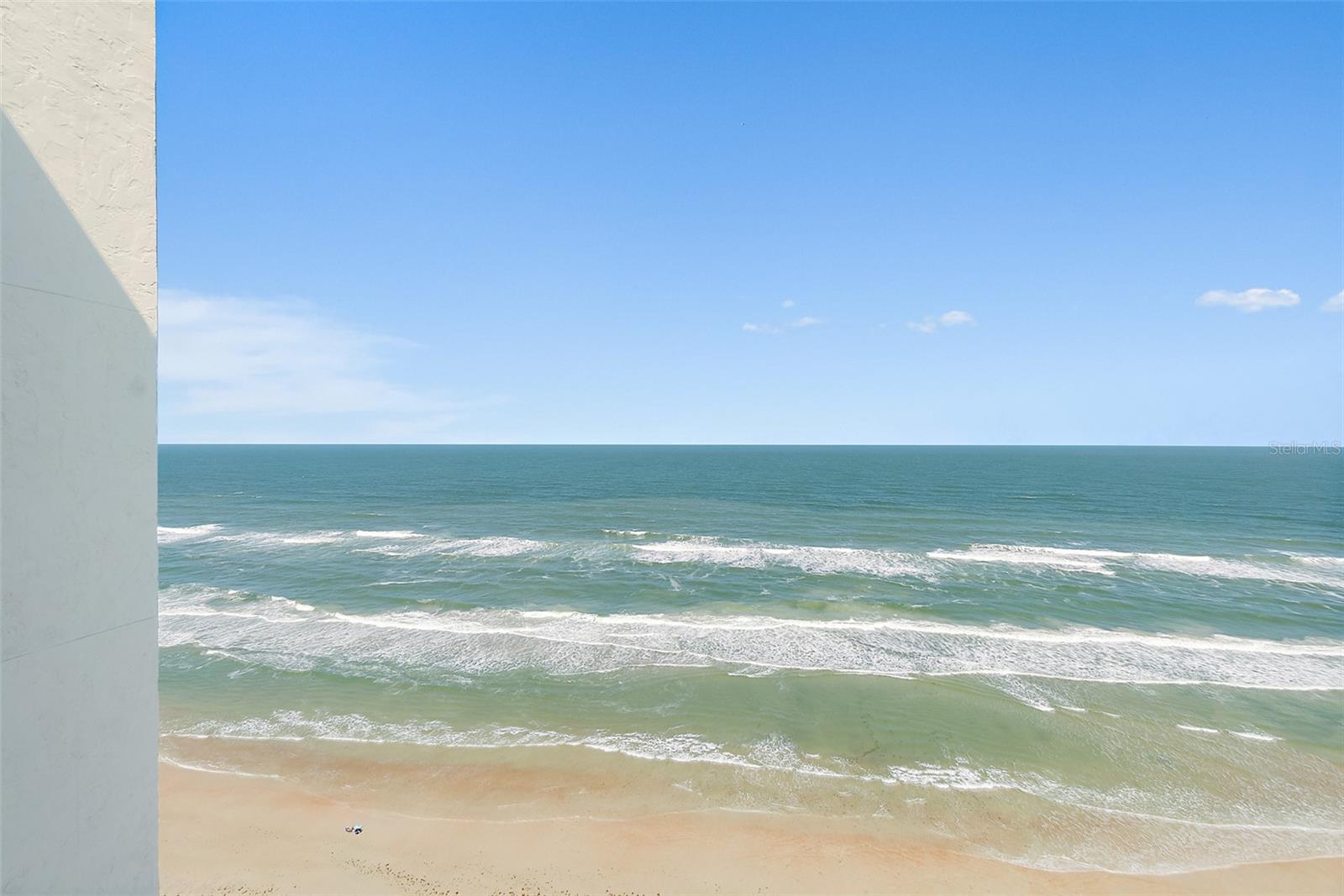 2947 S ATLANTIC AVE #1903, DAYTONA BEACH, FL — photo 19