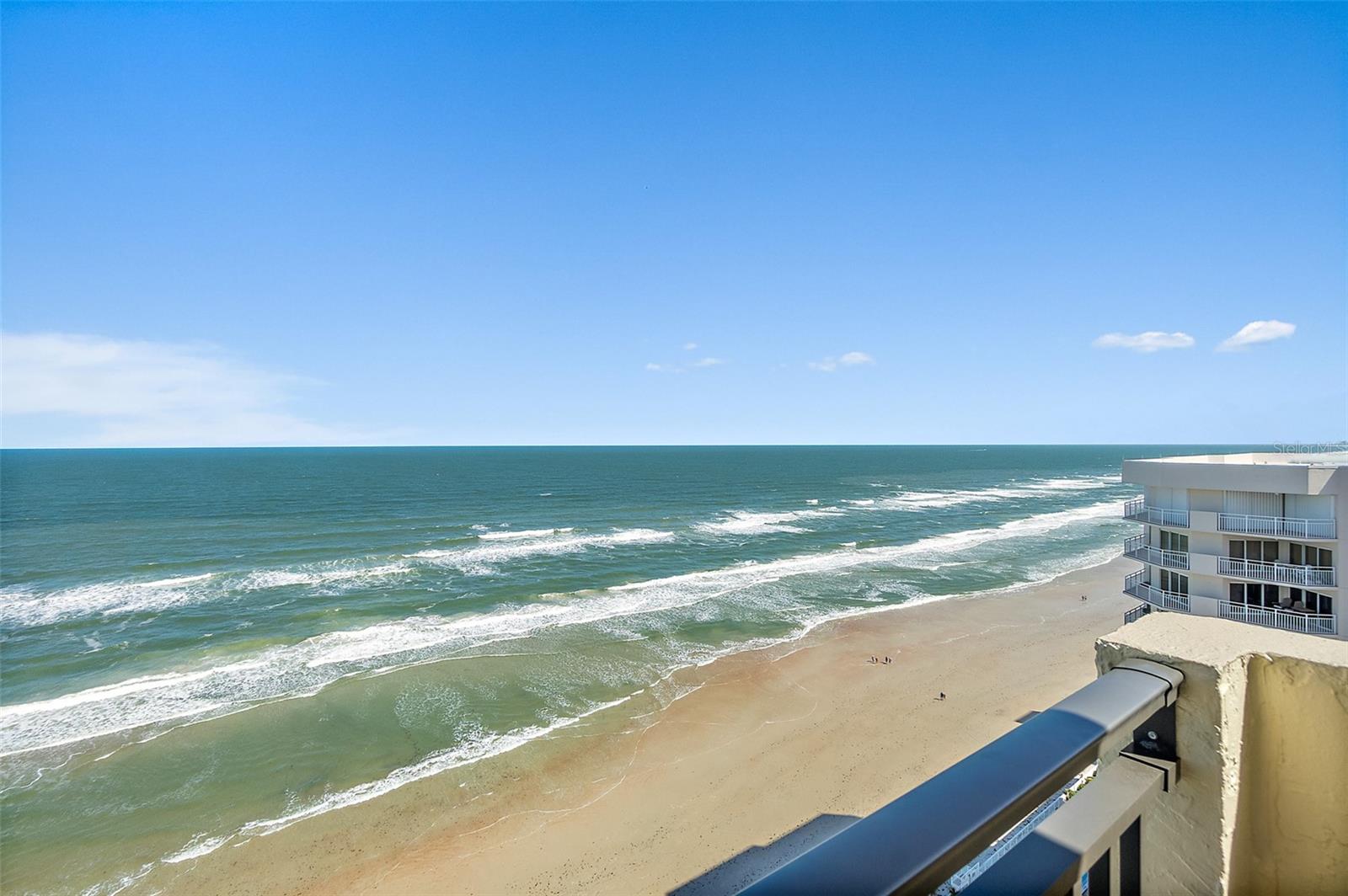 2947 S ATLANTIC AVE #1903, DAYTONA BEACH, FL — photo 20