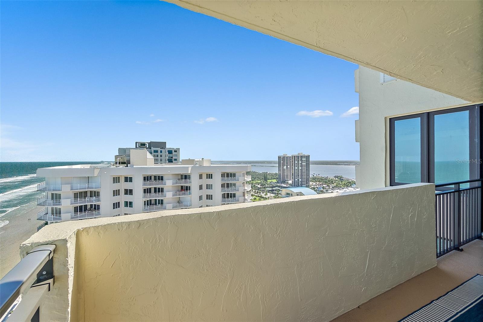 2947 S ATLANTIC AVE #1903, DAYTONA BEACH, FL — photo 21