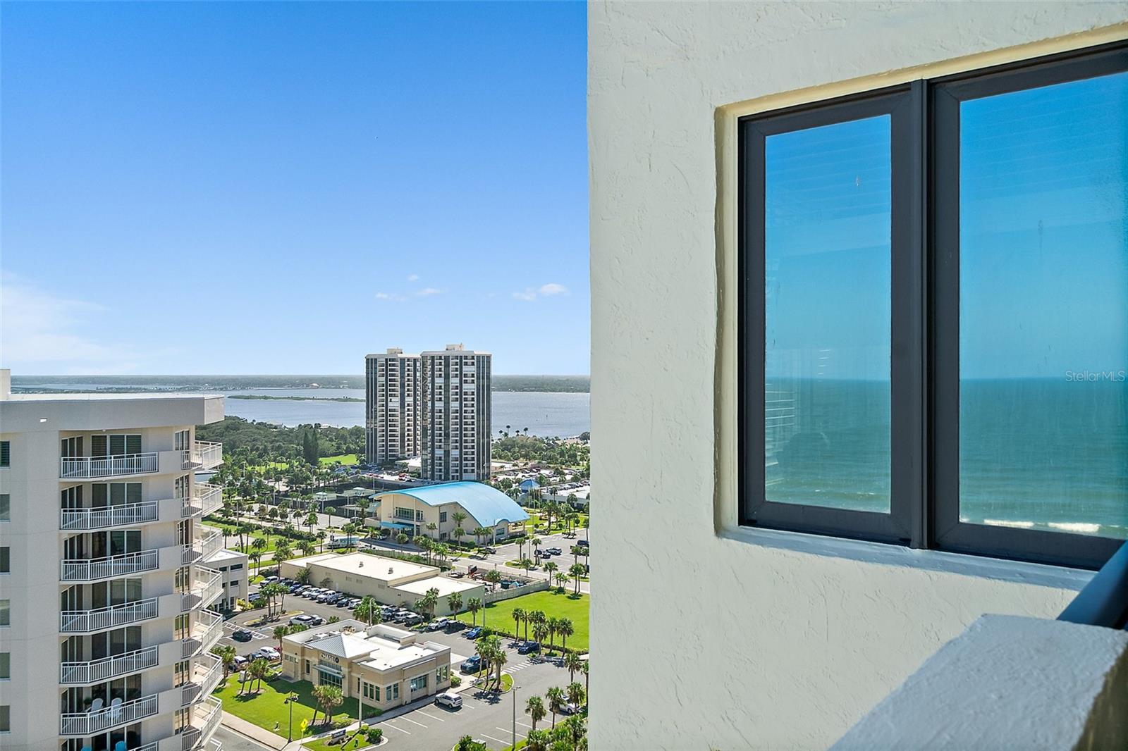 2947 S ATLANTIC AVE #1903, DAYTONA BEACH, FL — photo 22
