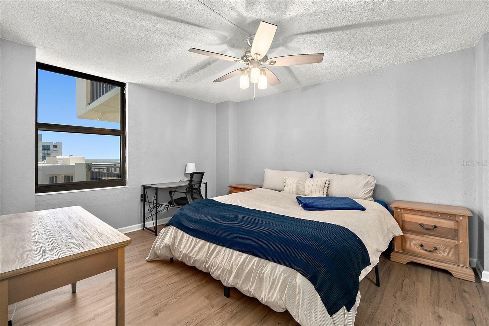 2947 S ATLANTIC AVE #1903, DAYTONA BEACH, FL — photo 23