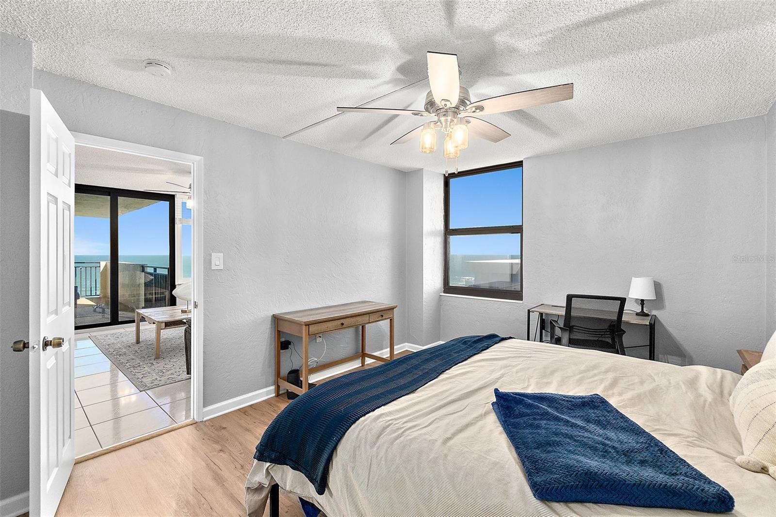 2947 S ATLANTIC AVE #1903, DAYTONA BEACH, FL — photo 24