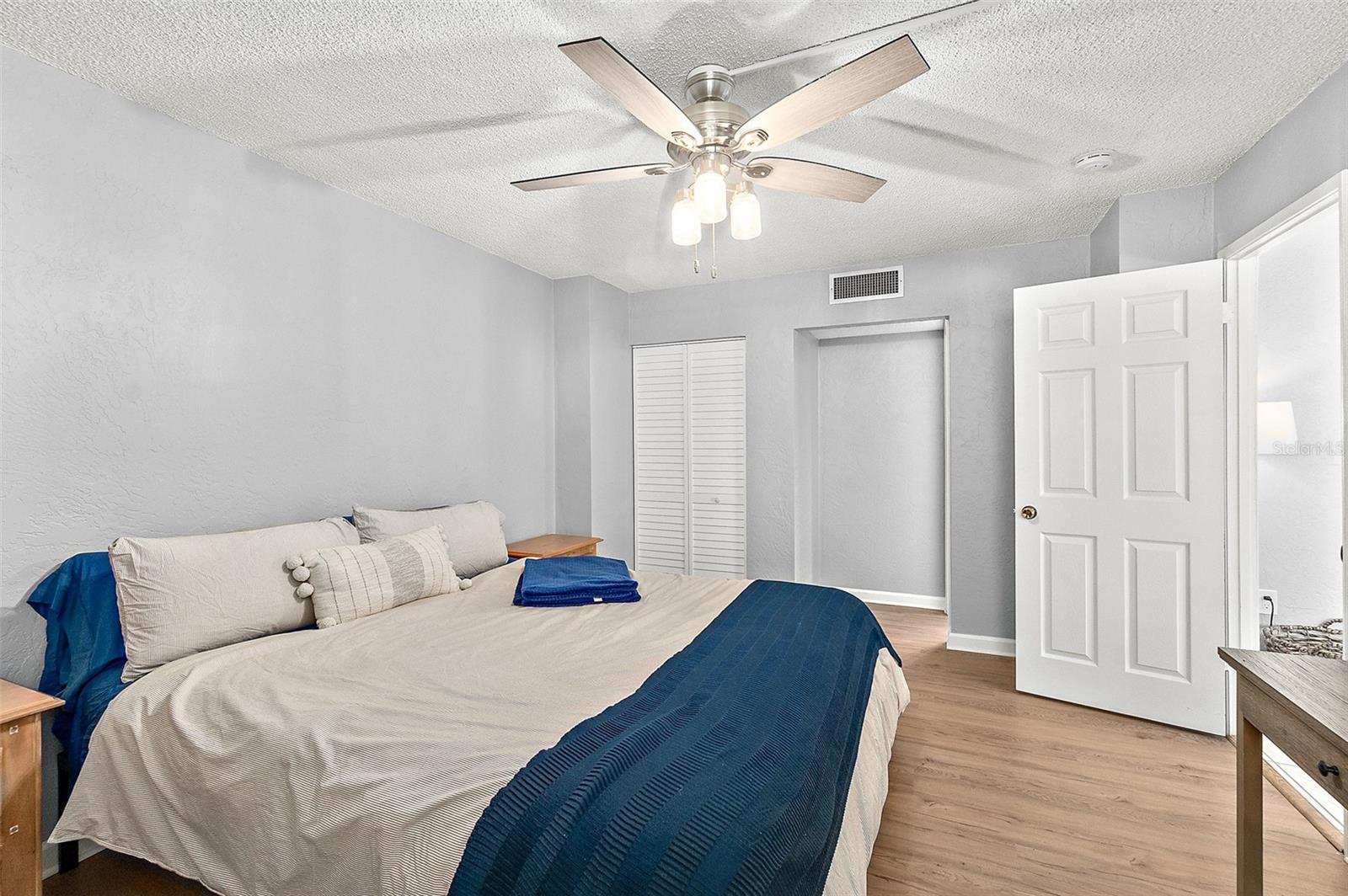 2947 S ATLANTIC AVE #1903, DAYTONA BEACH, FL — photo 25