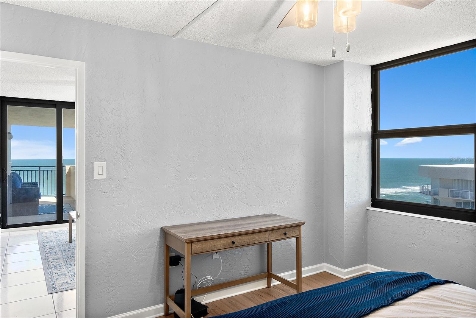 2947 S ATLANTIC AVE #1903, DAYTONA BEACH, FL — photo 27