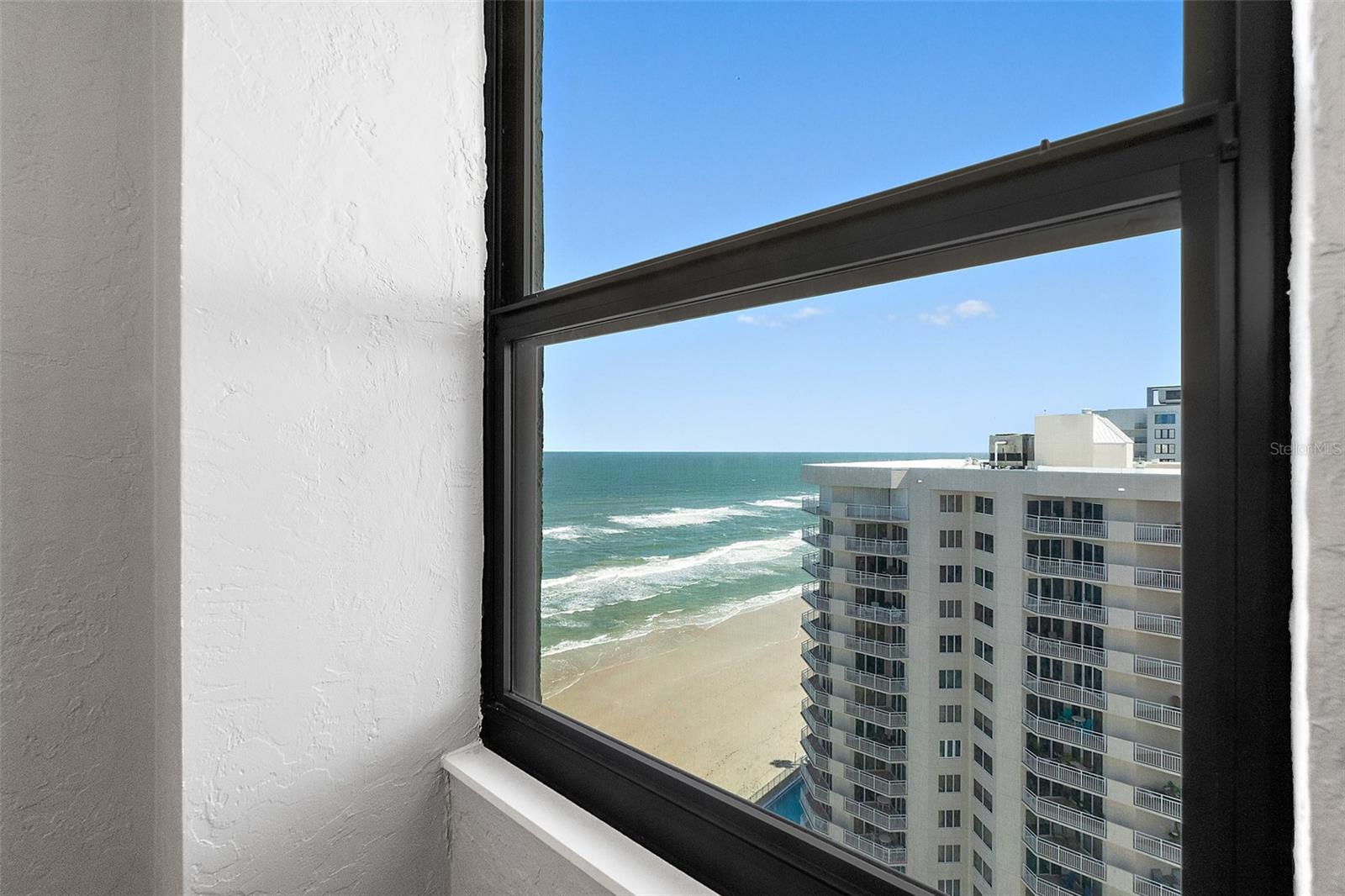2947 S ATLANTIC AVE #1903, DAYTONA BEACH, FL — photo 28