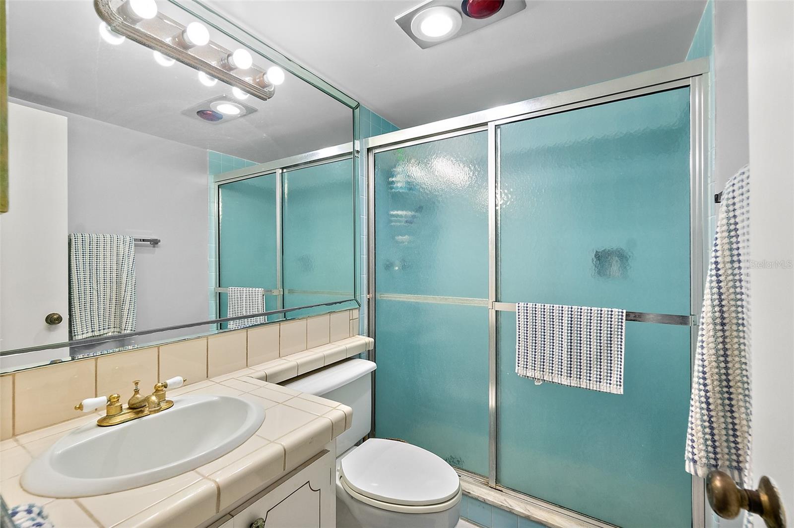 2947 S ATLANTIC AVE #1903, DAYTONA BEACH, FL — photo 29