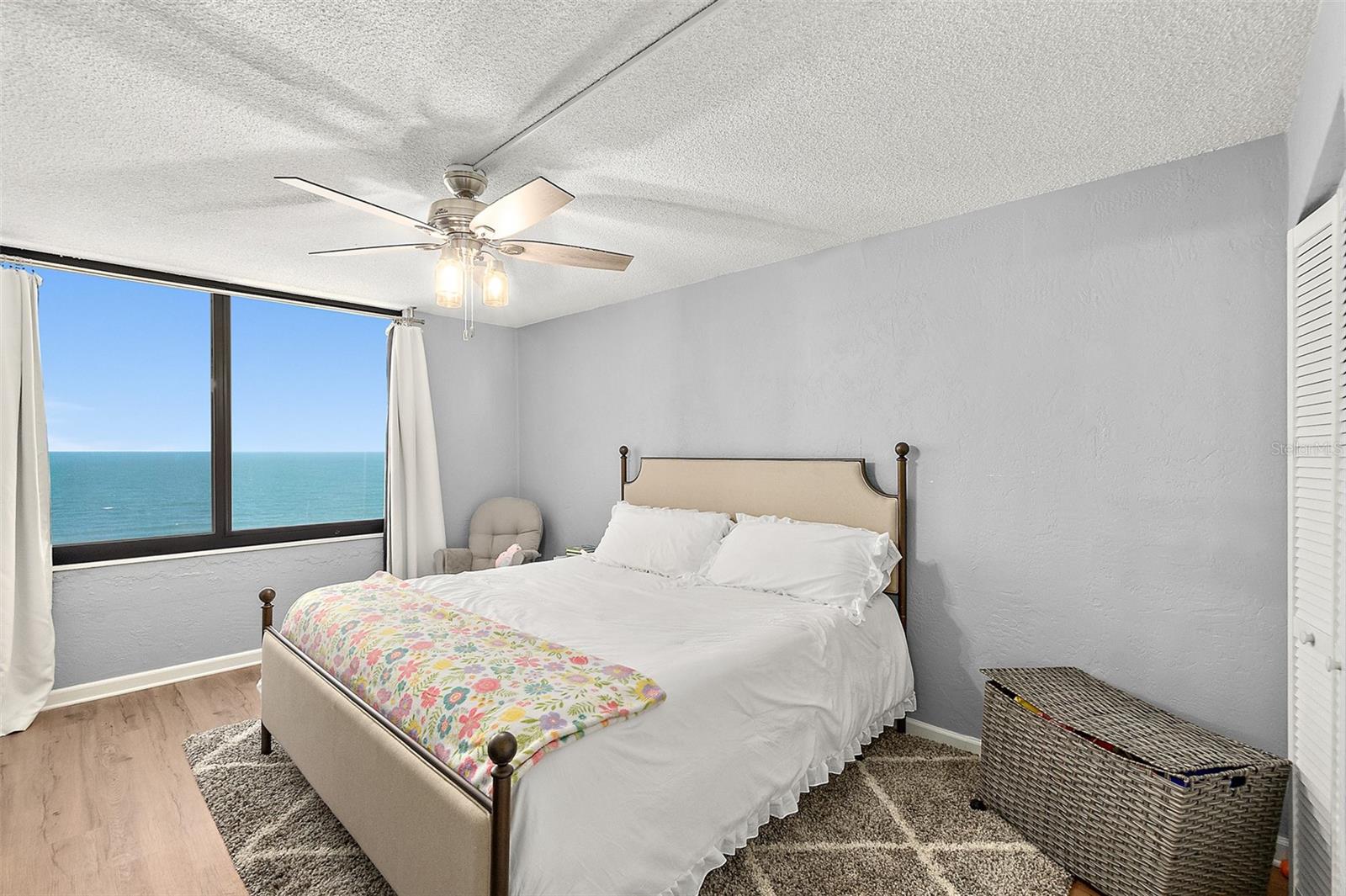 2947 S ATLANTIC AVE #1903, DAYTONA BEACH, FL — photo 30