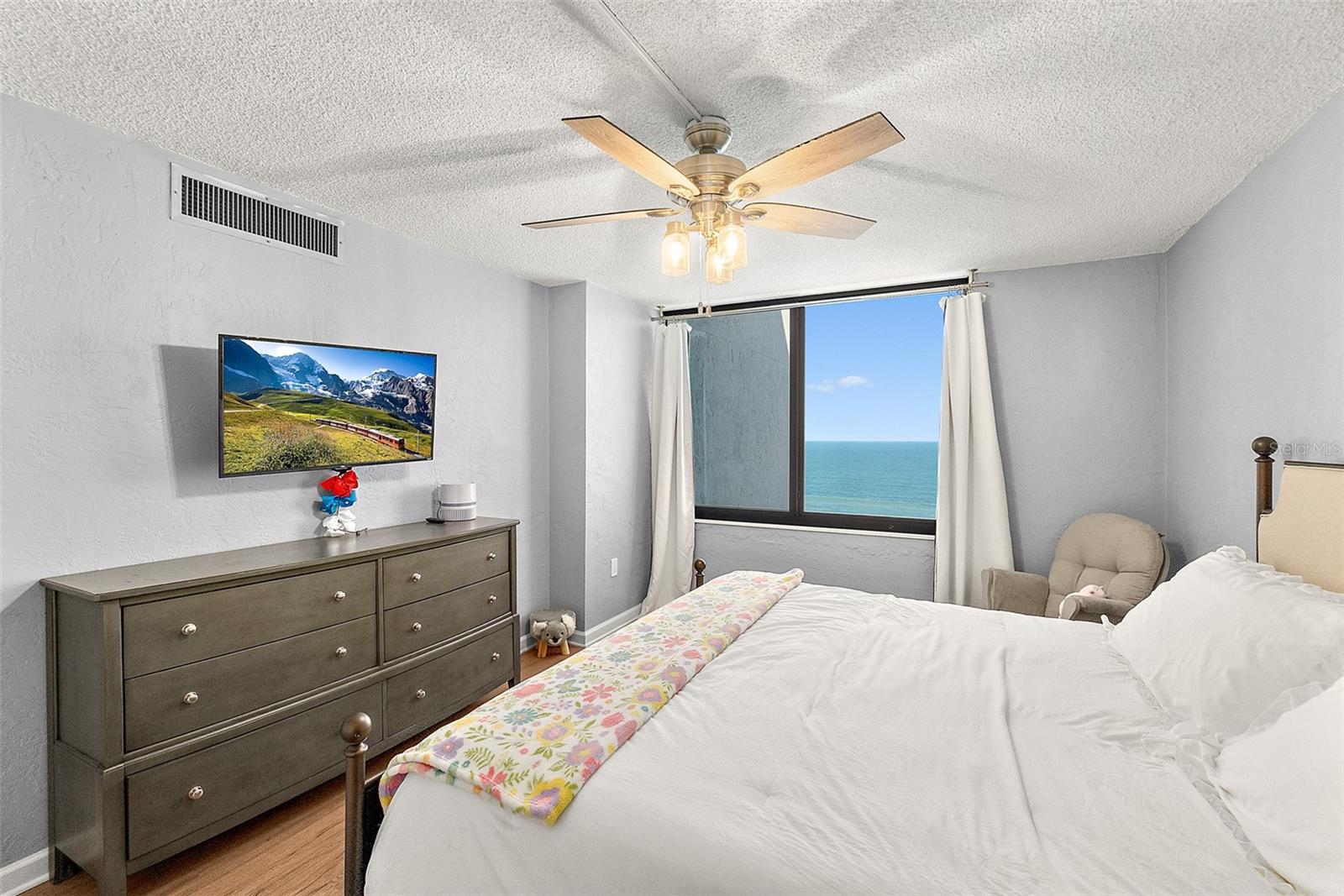 2947 S ATLANTIC AVE #1903, DAYTONA BEACH, FL — photo 31