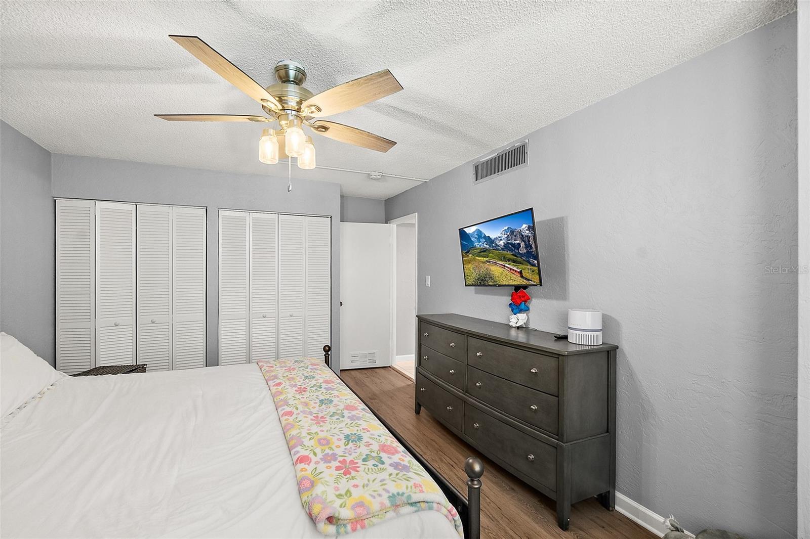 2947 S ATLANTIC AVE #1903, DAYTONA BEACH, FL — photo 32