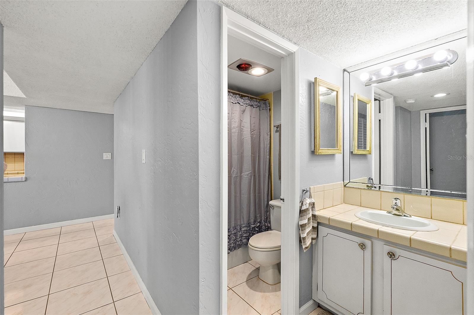 2947 S ATLANTIC AVE #1903, DAYTONA BEACH, FL — photo 33